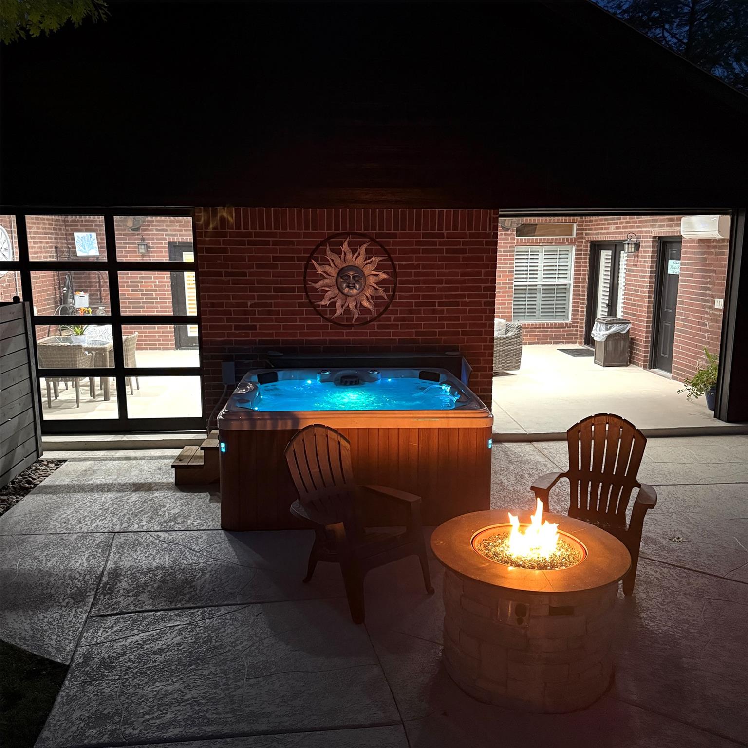 1902 Rowe Loop, Pflugerville, TX 78660