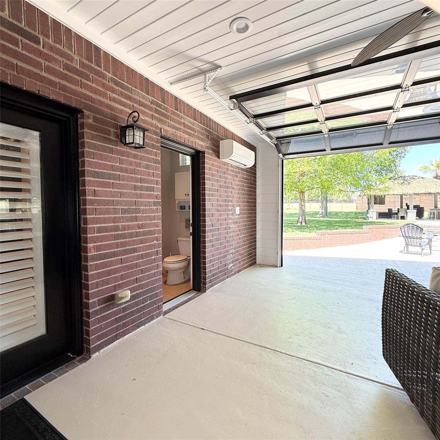 1902 Rowe Loop, Pflugerville, TX 78660