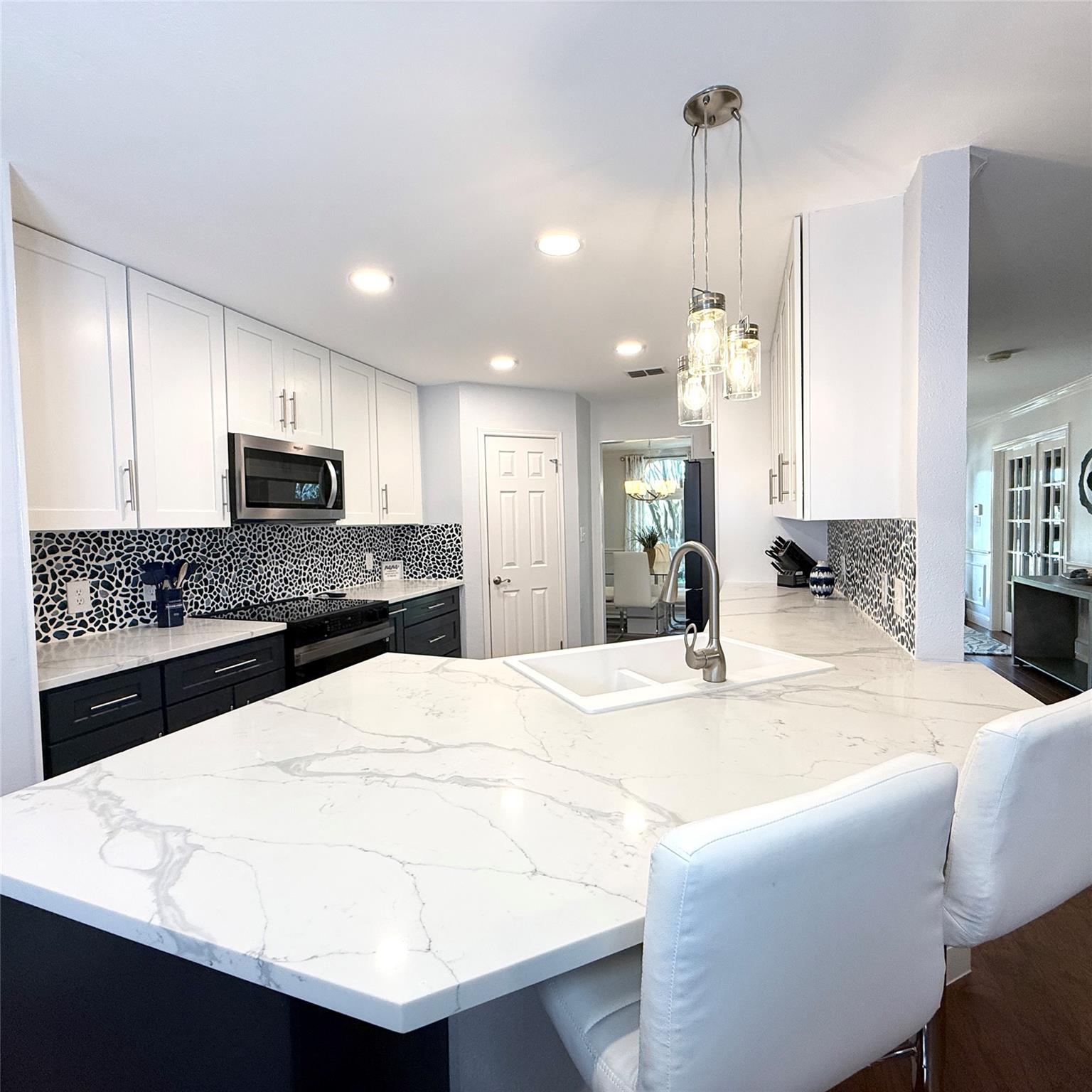 1902 Rowe Loop, Pflugerville, TX 78660