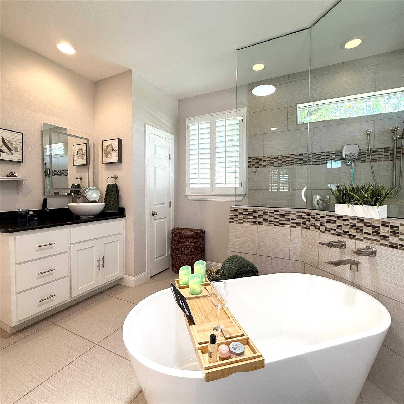 1902 Rowe Loop, Pflugerville, TX 78660