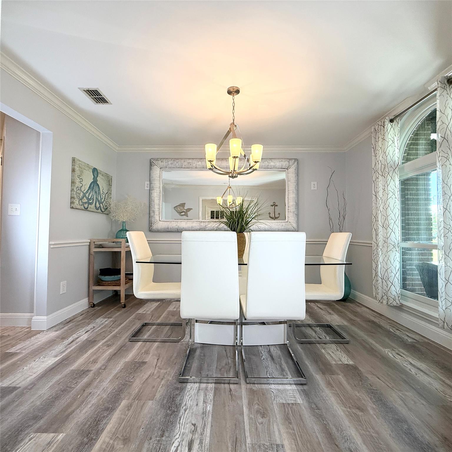 1902 Rowe Loop, Pflugerville, TX 78660