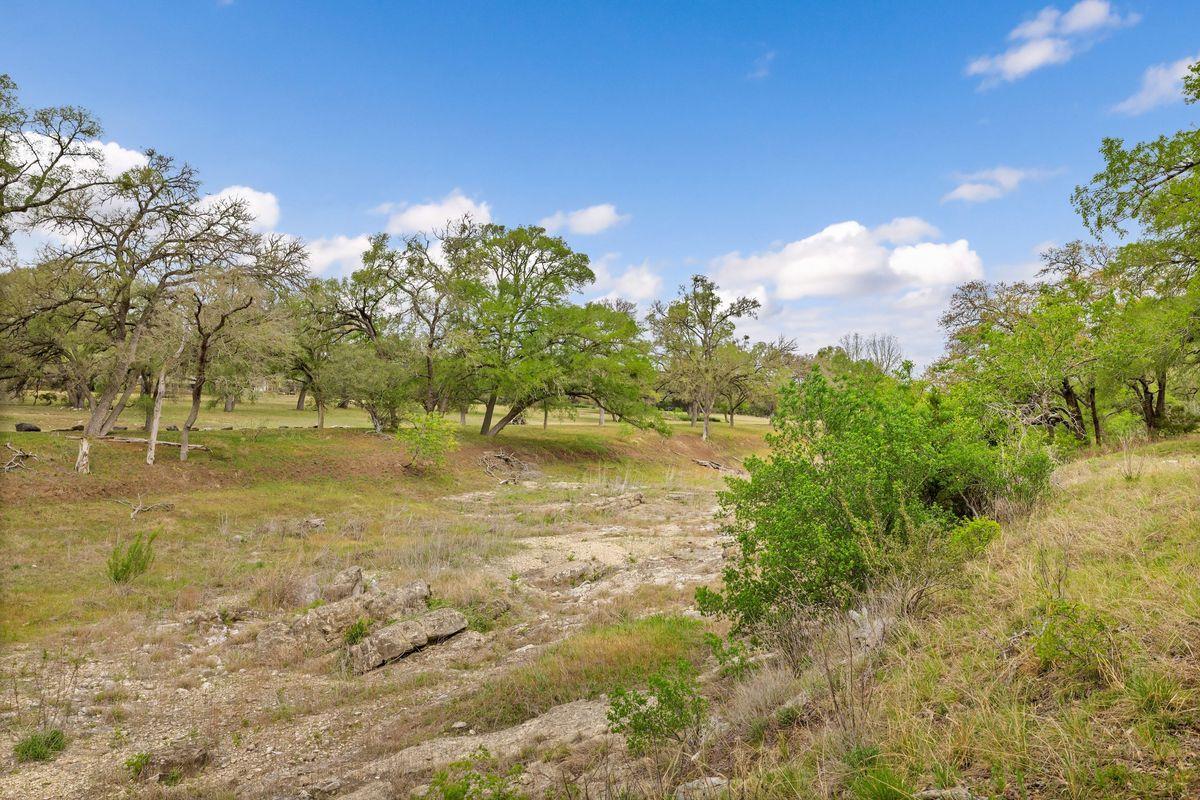 744 W Bartlett Dr, Buda, TX 78610