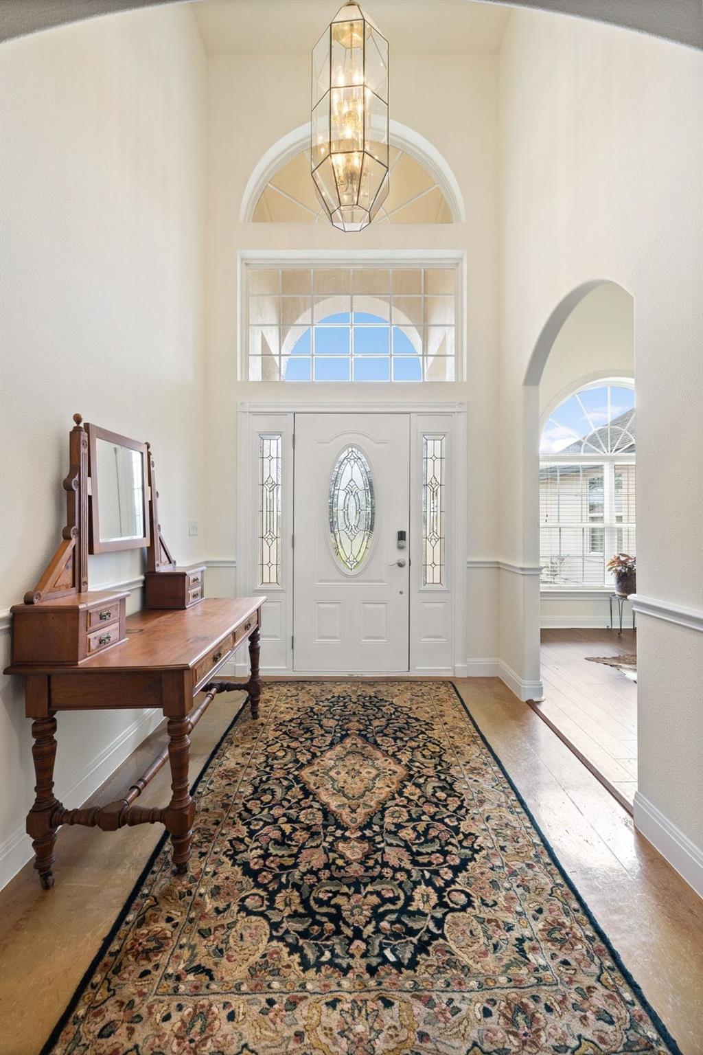 744 W Bartlett Dr, Buda, TX 78610