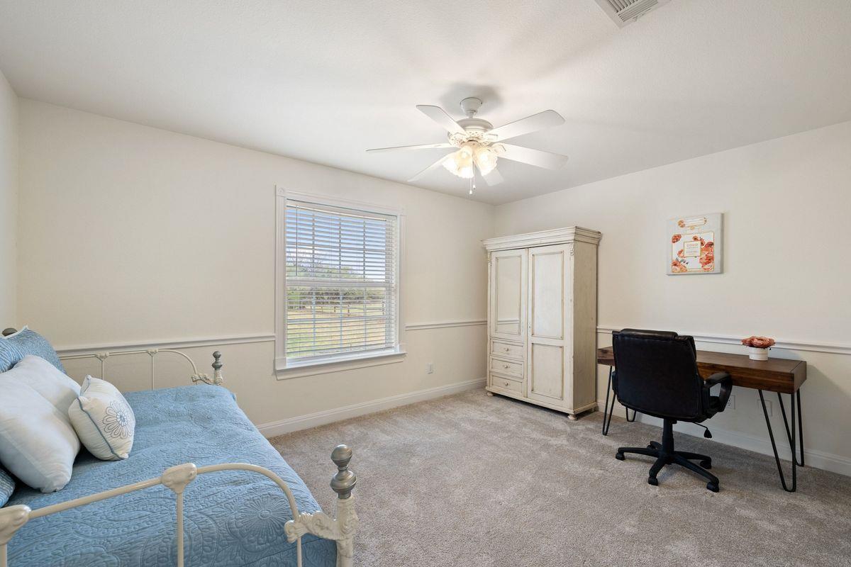 744 W Bartlett Dr, Buda, TX 78610