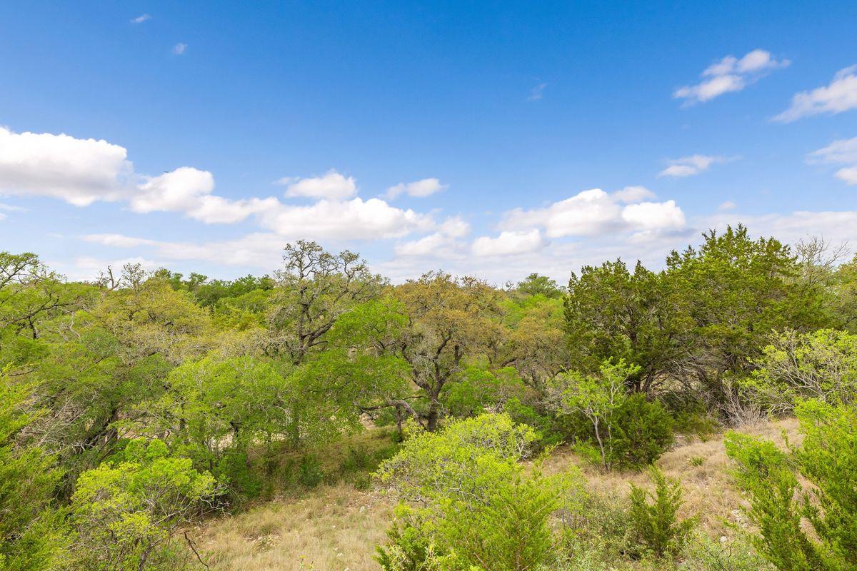 744 W Bartlett Dr, Buda, TX 78610