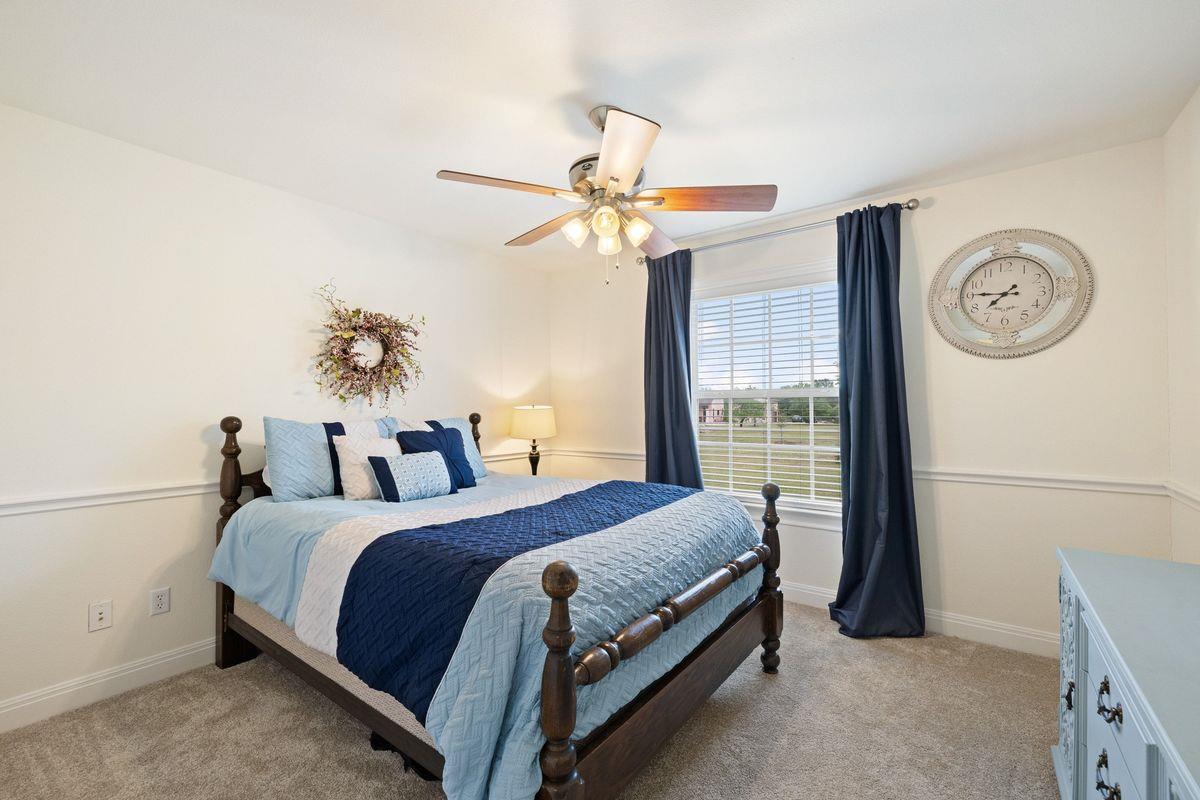 744 W Bartlett Dr, Buda, TX 78610