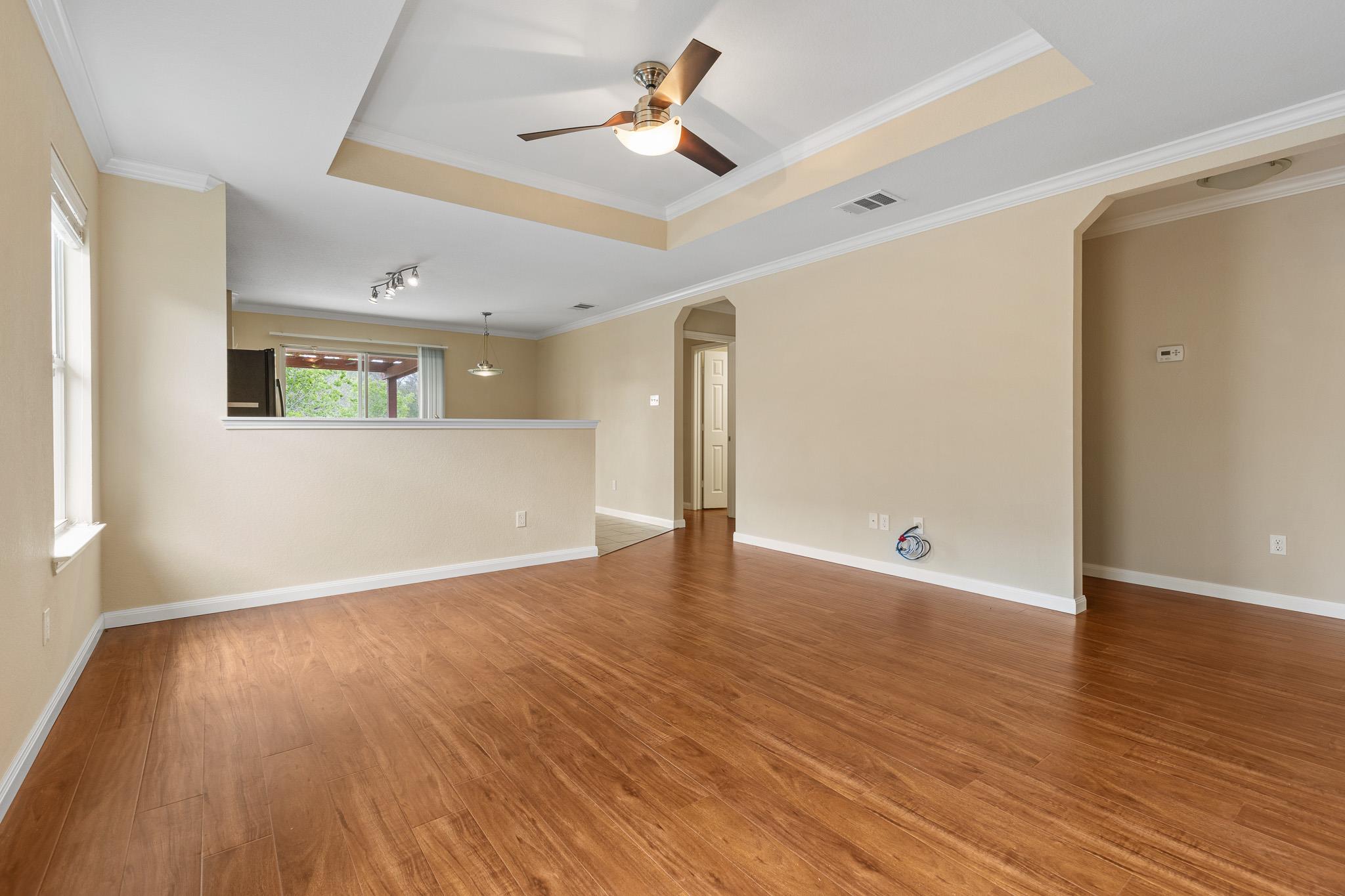 11400 Ashbrook Dr, Manchaca, TX 78652