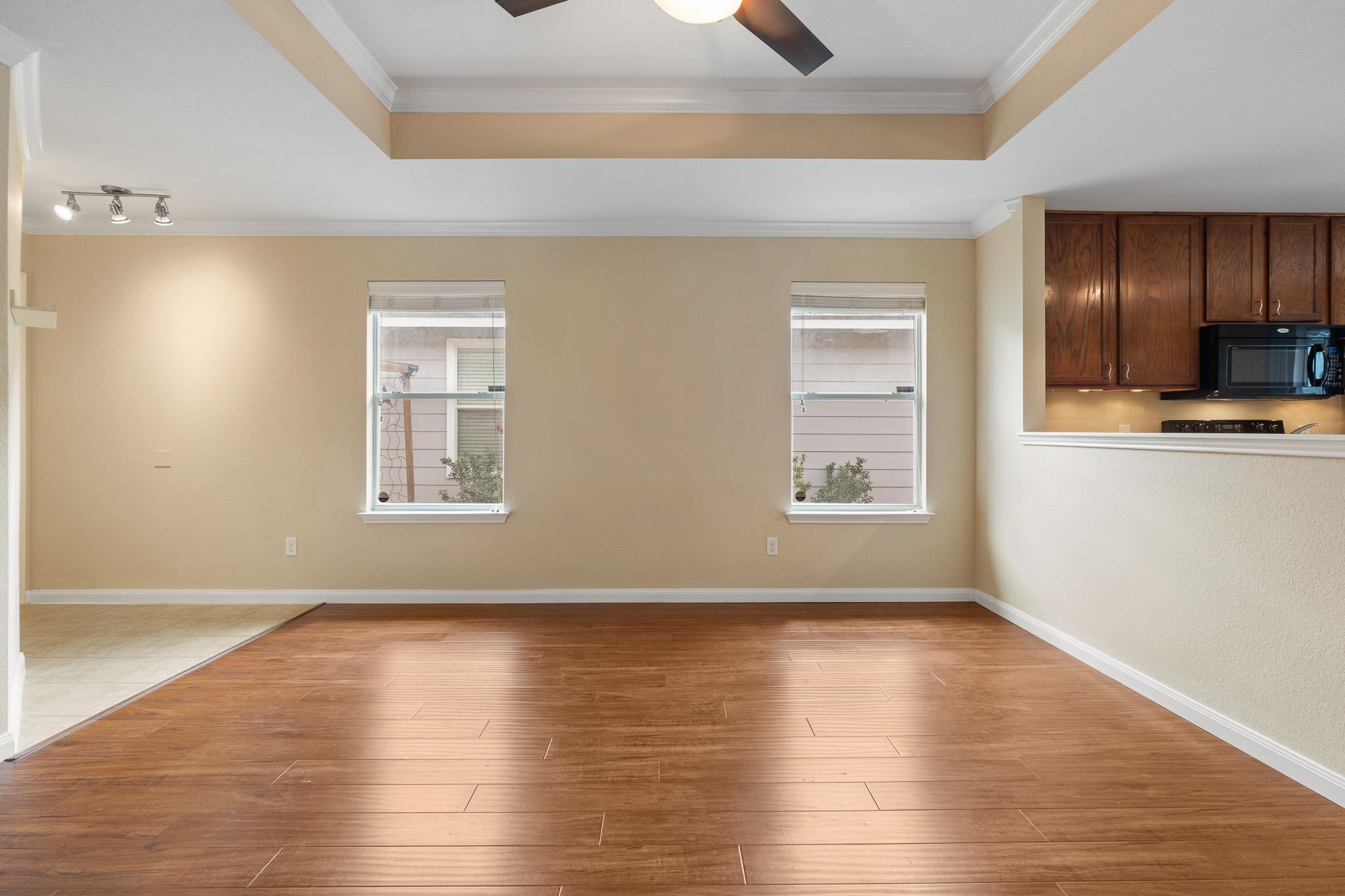 11400 Ashbrook Dr, Manchaca, TX 78652