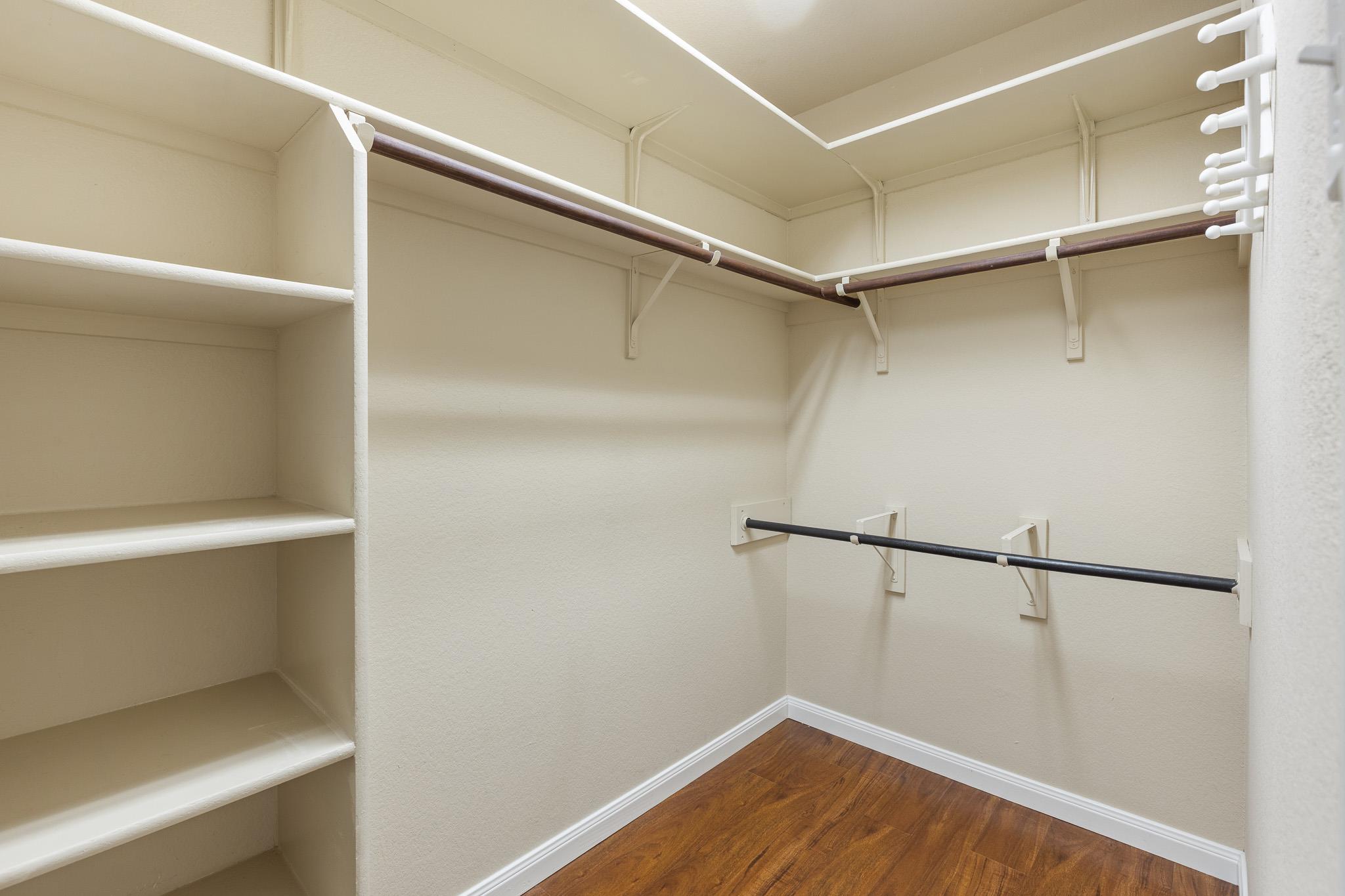 11400 Ashbrook Dr, Manchaca, TX 78652