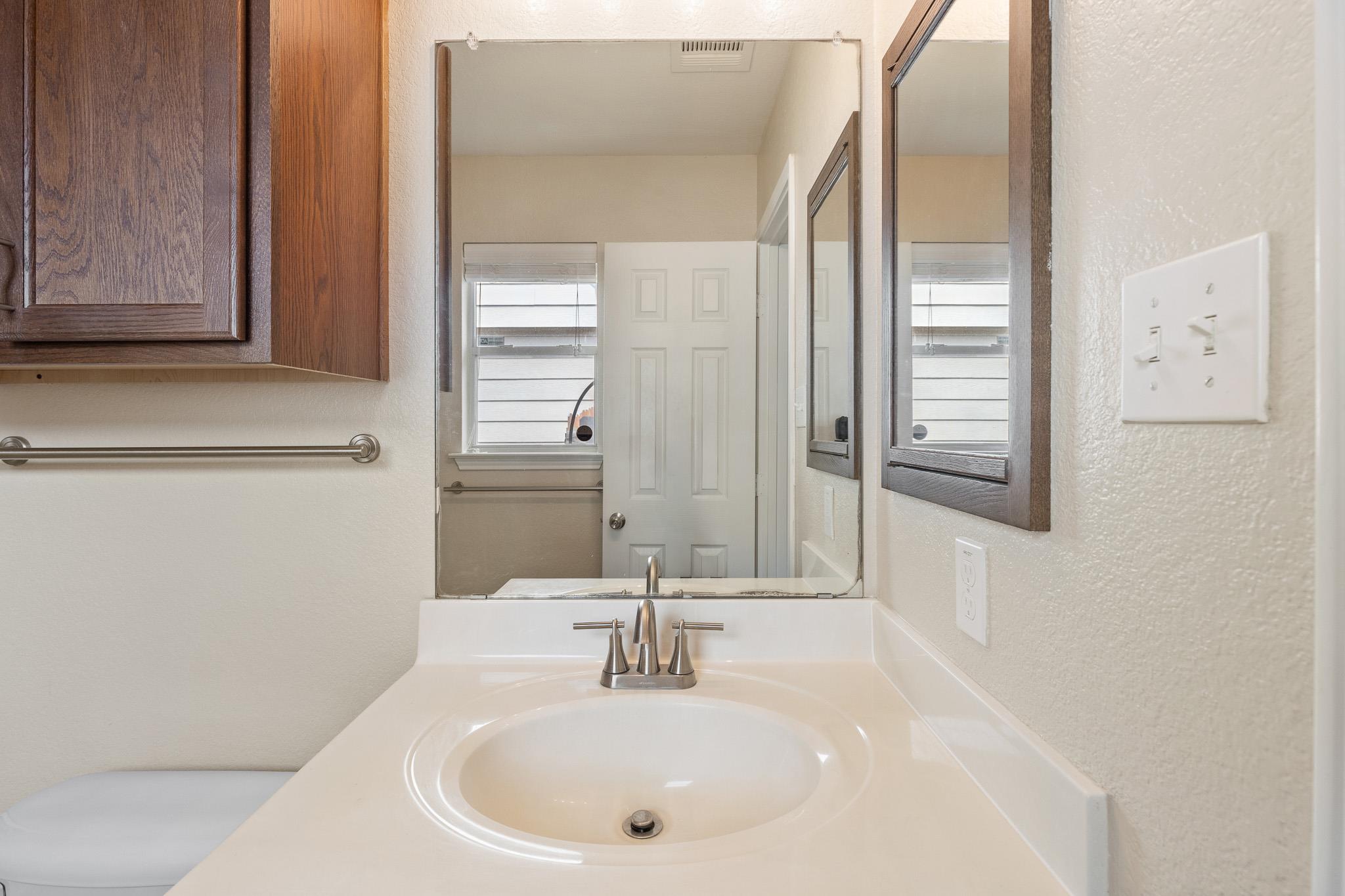 11400 Ashbrook Dr, Manchaca, TX 78652