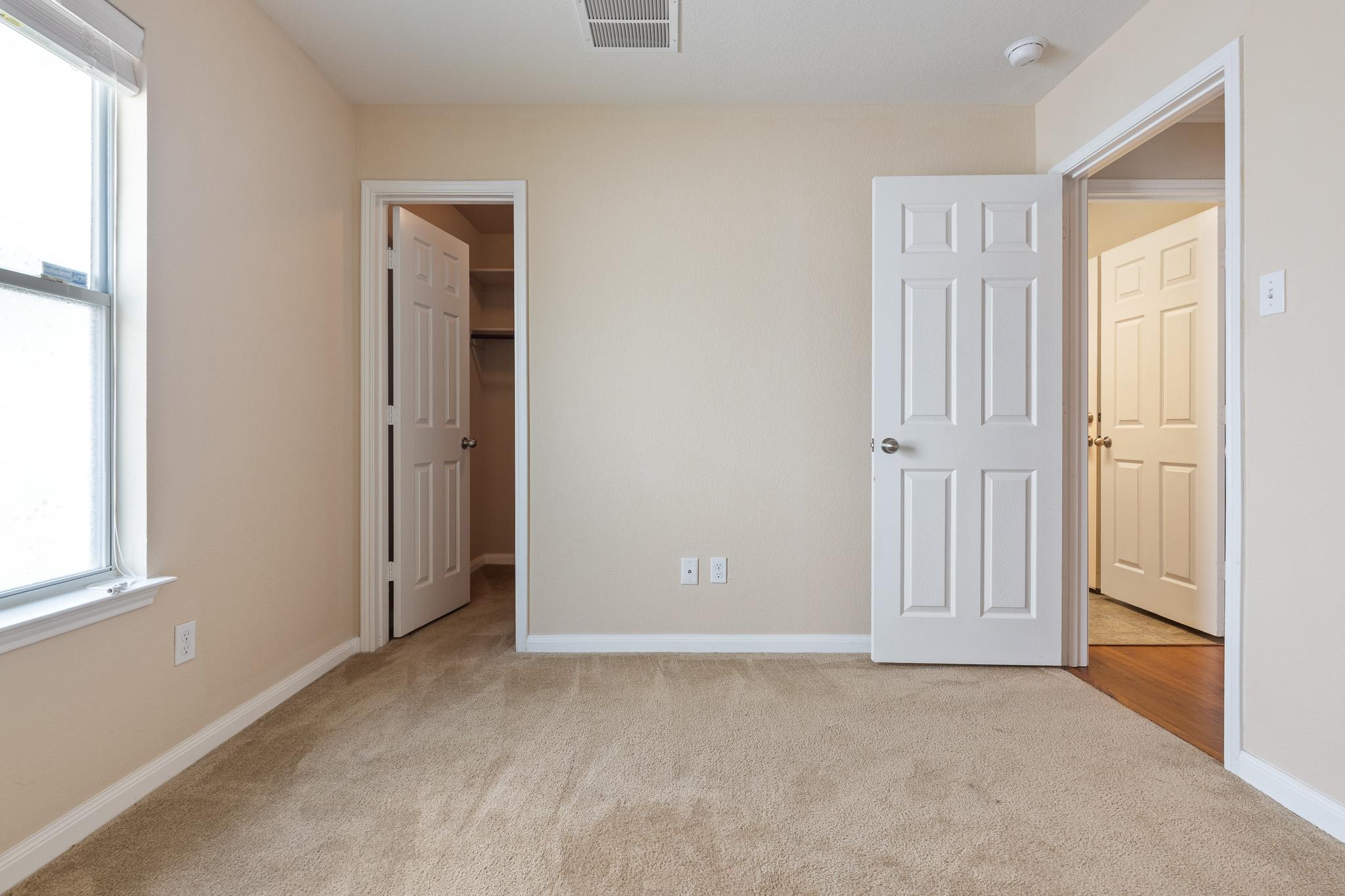 11400 Ashbrook Dr, Manchaca, TX 78652