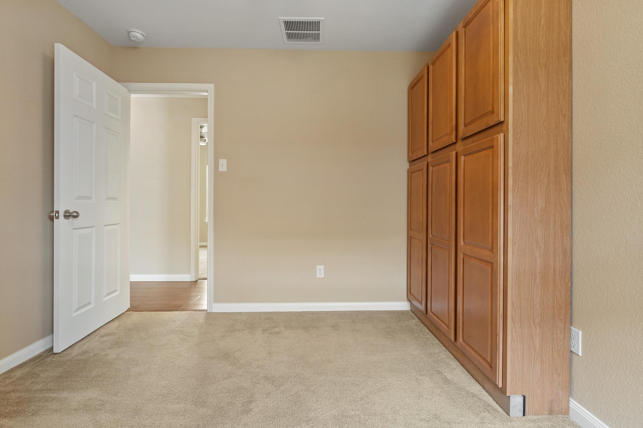 11400 Ashbrook Dr, Manchaca, TX 78652