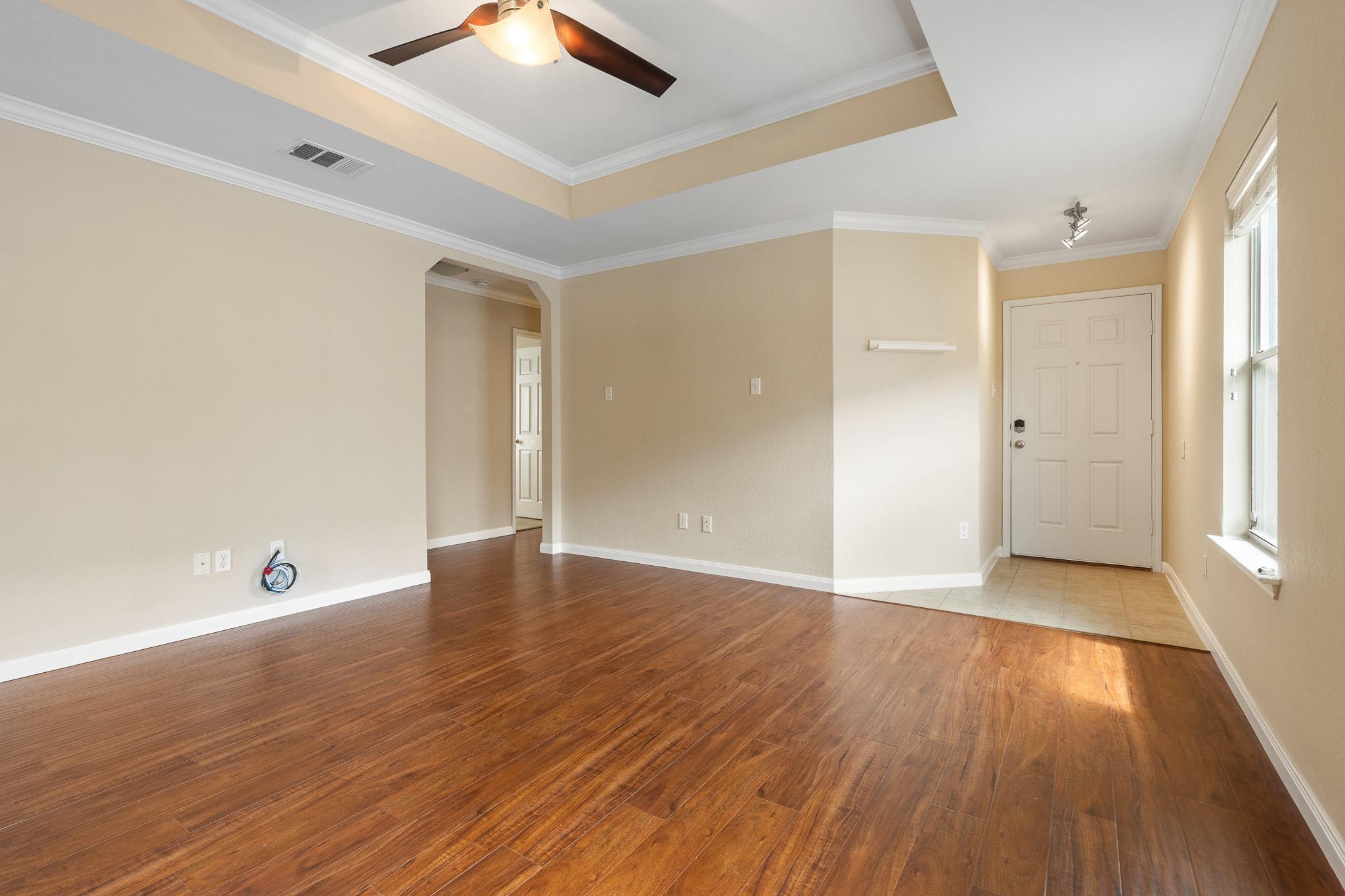 11400 Ashbrook Dr, Manchaca, TX 78652