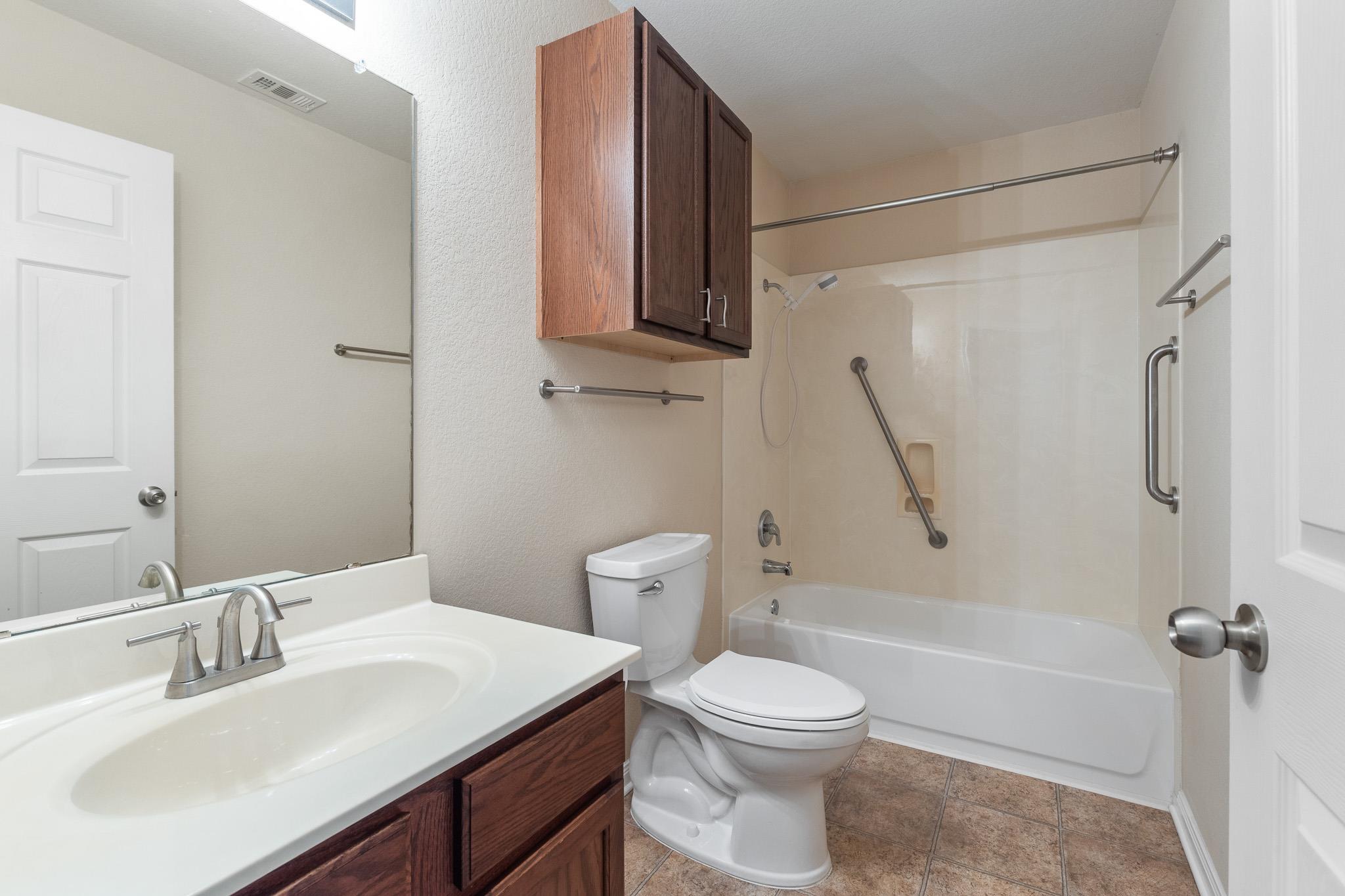 11400 Ashbrook Dr, Manchaca, TX 78652