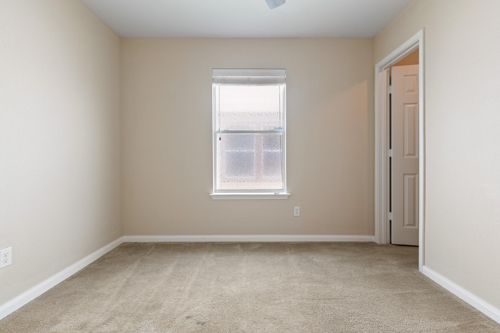 11400 Ashbrook Dr, Manchaca, TX 78652