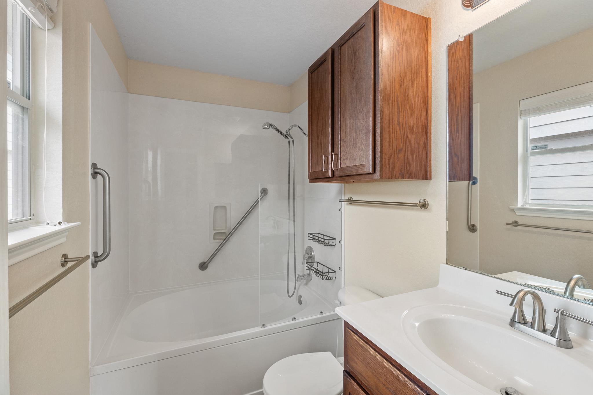 11400 Ashbrook Dr, Manchaca, TX 78652