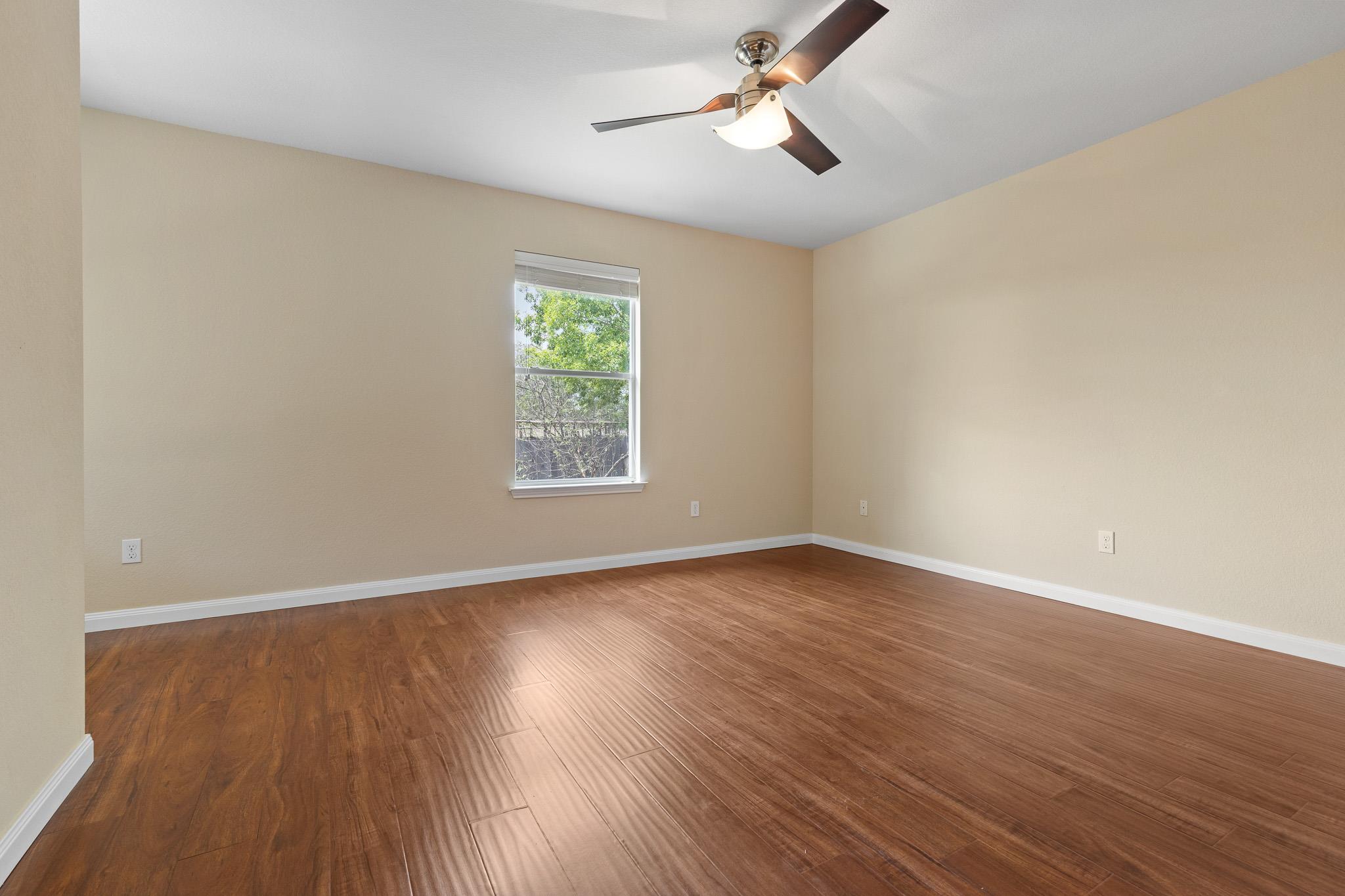 11400 Ashbrook Dr, Manchaca, TX 78652