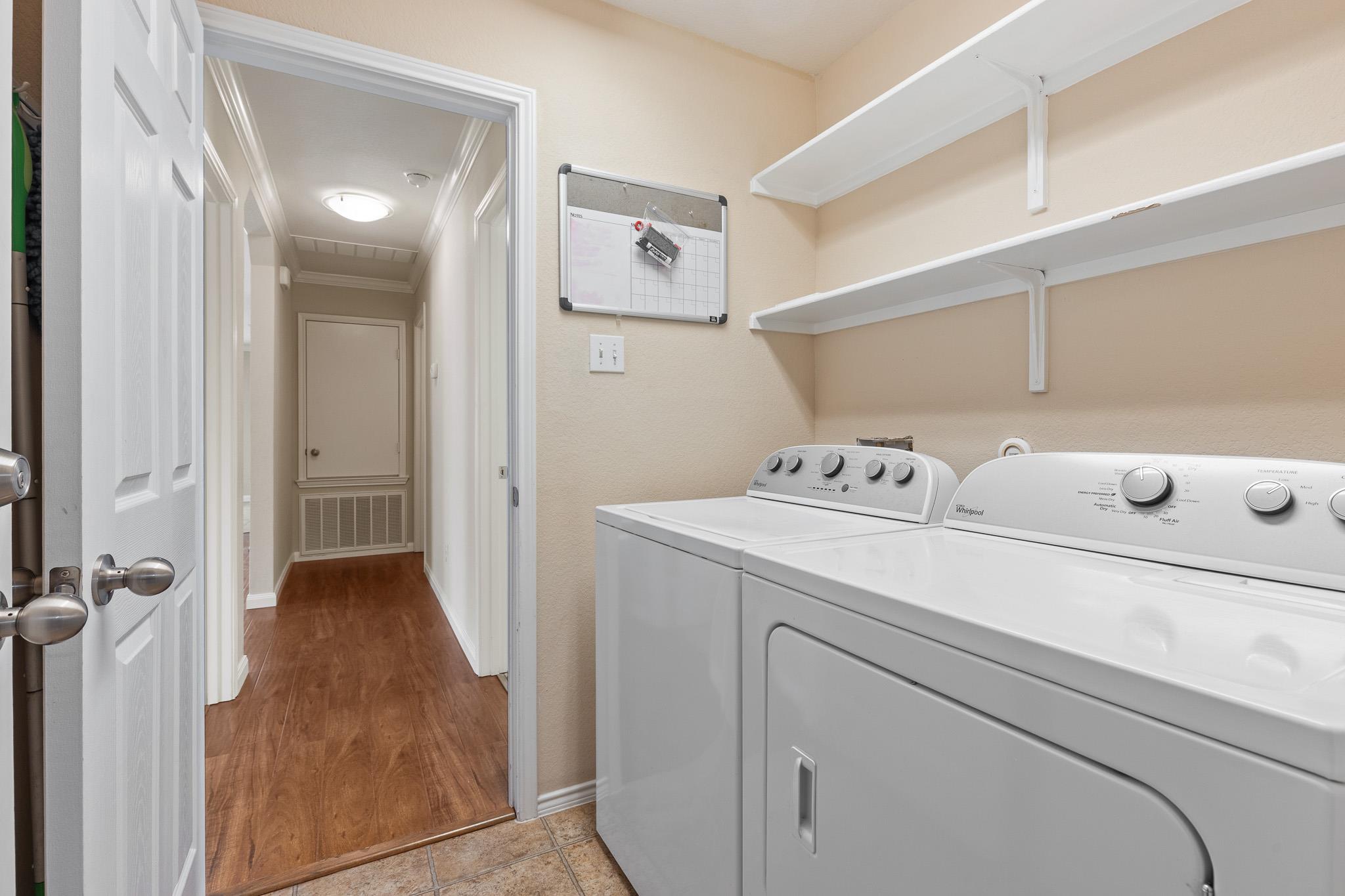 11400 Ashbrook Dr, Manchaca, TX 78652