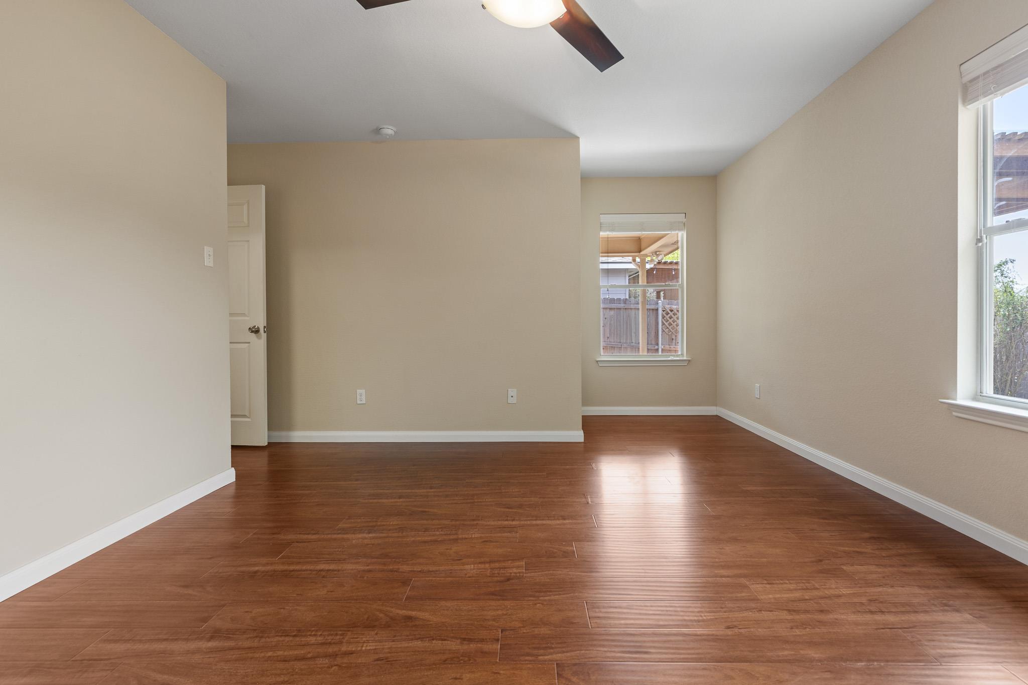 11400 Ashbrook Dr, Manchaca, TX 78652