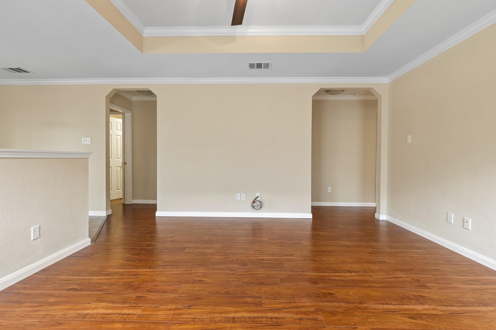 11400 Ashbrook Dr, Manchaca, TX 78652