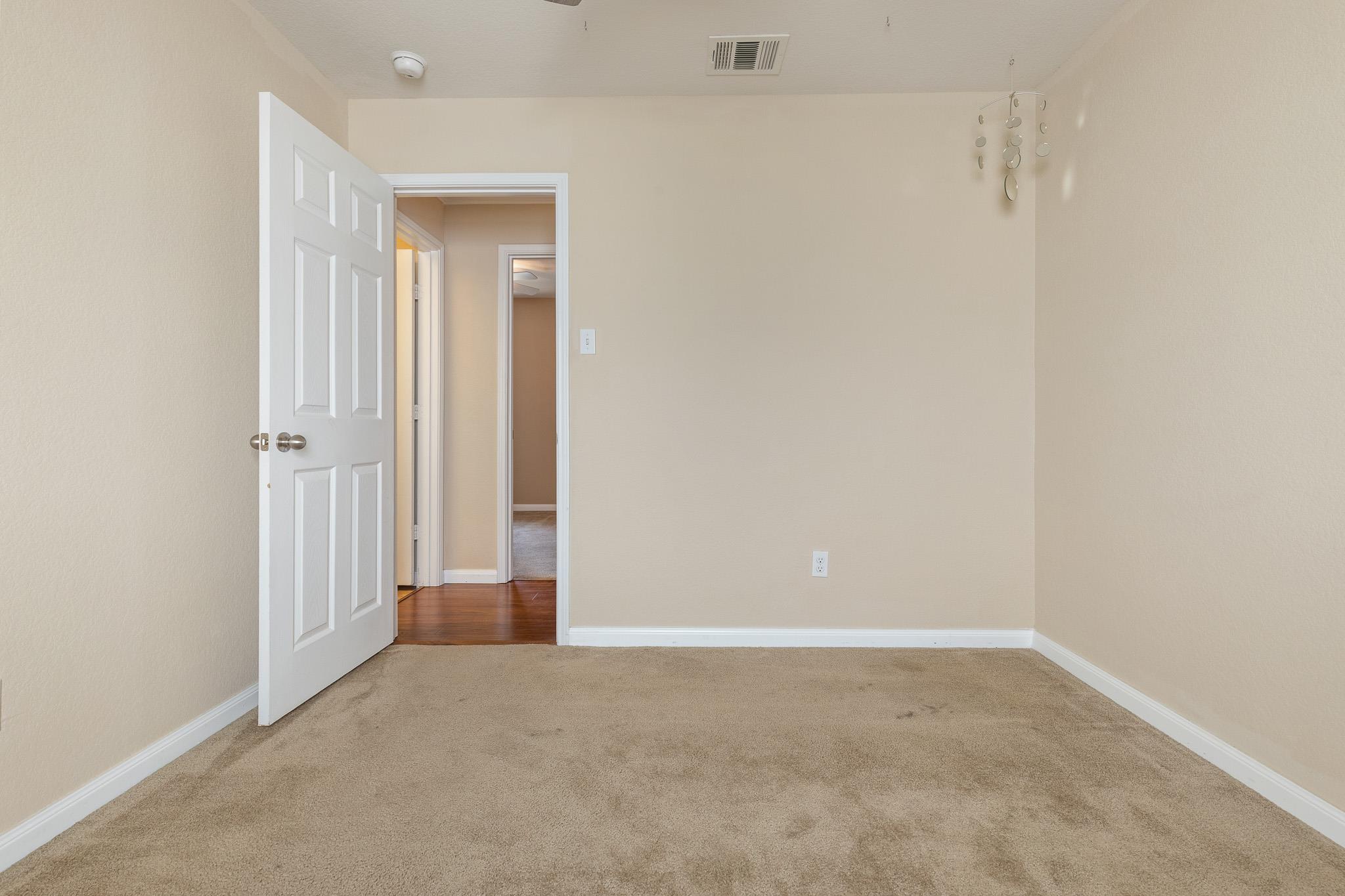 11400 Ashbrook Dr, Manchaca, TX 78652