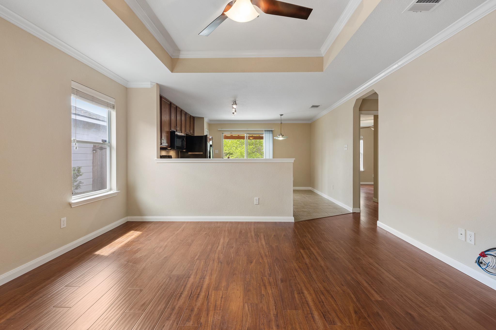 11400 Ashbrook Dr, Manchaca, TX 78652