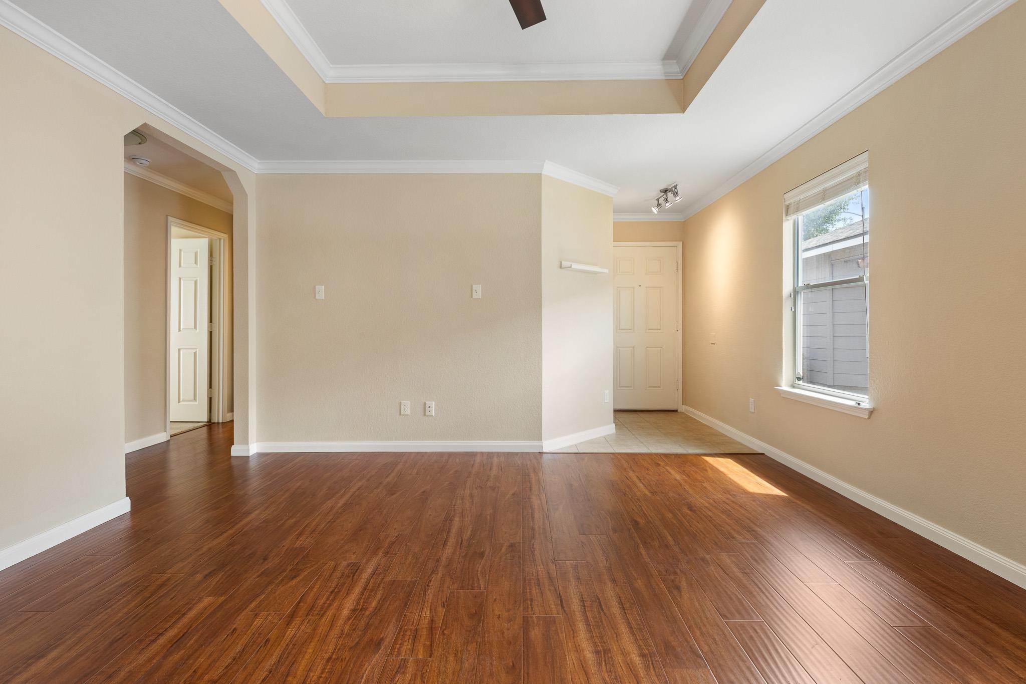 11400 Ashbrook Dr, Manchaca, TX 78652