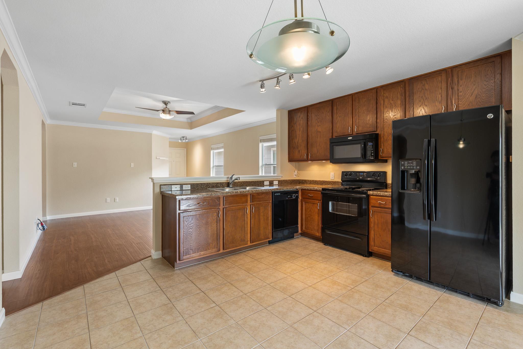 11400 Ashbrook Dr, Manchaca, TX 78652