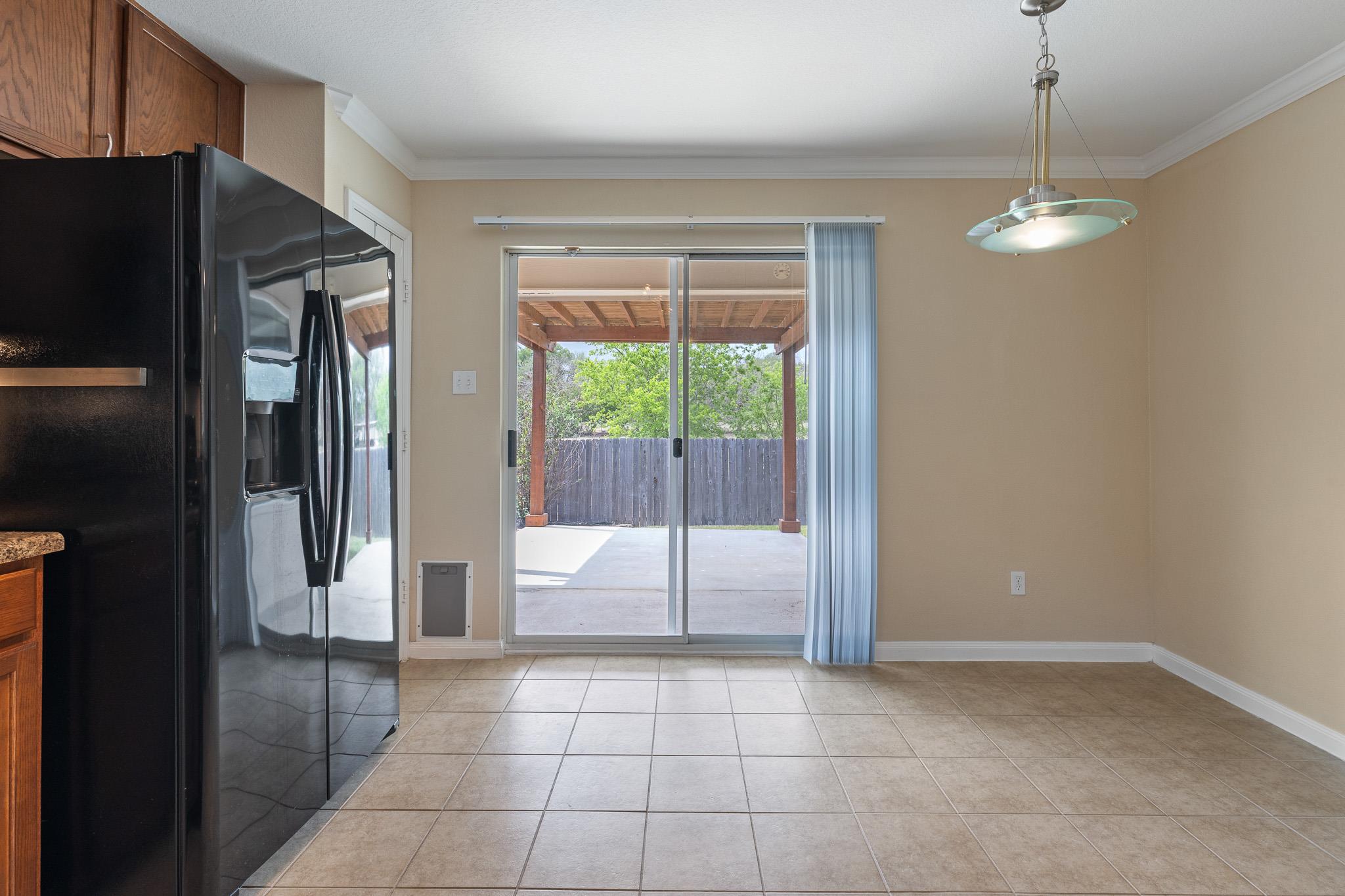 11400 Ashbrook Dr, Manchaca, TX 78652