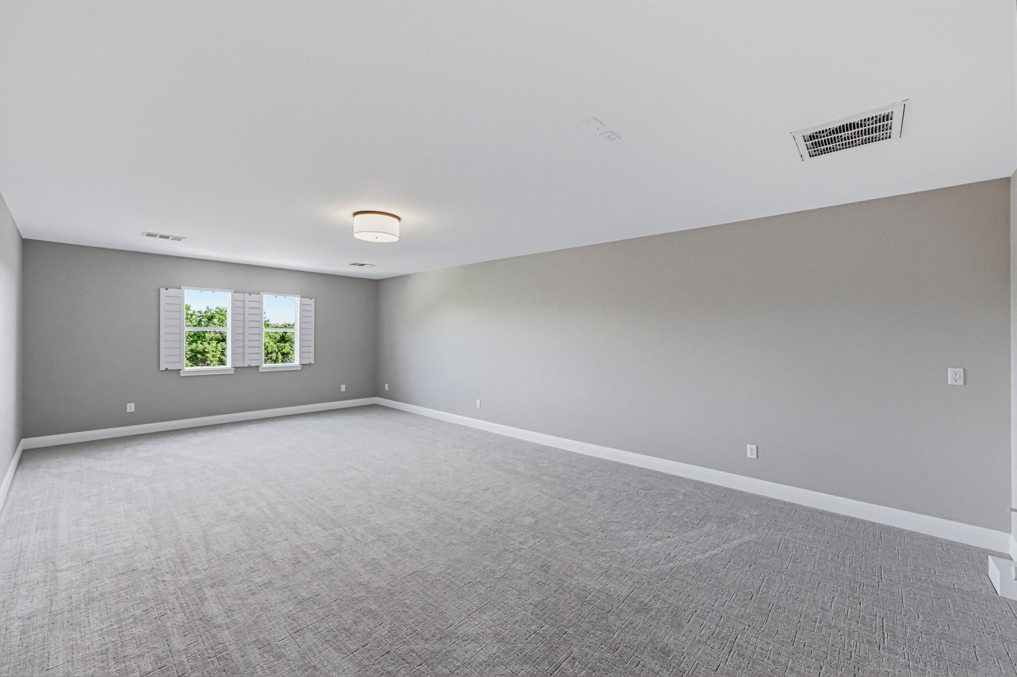 115 Burgess Ln, Austin, TX 78738