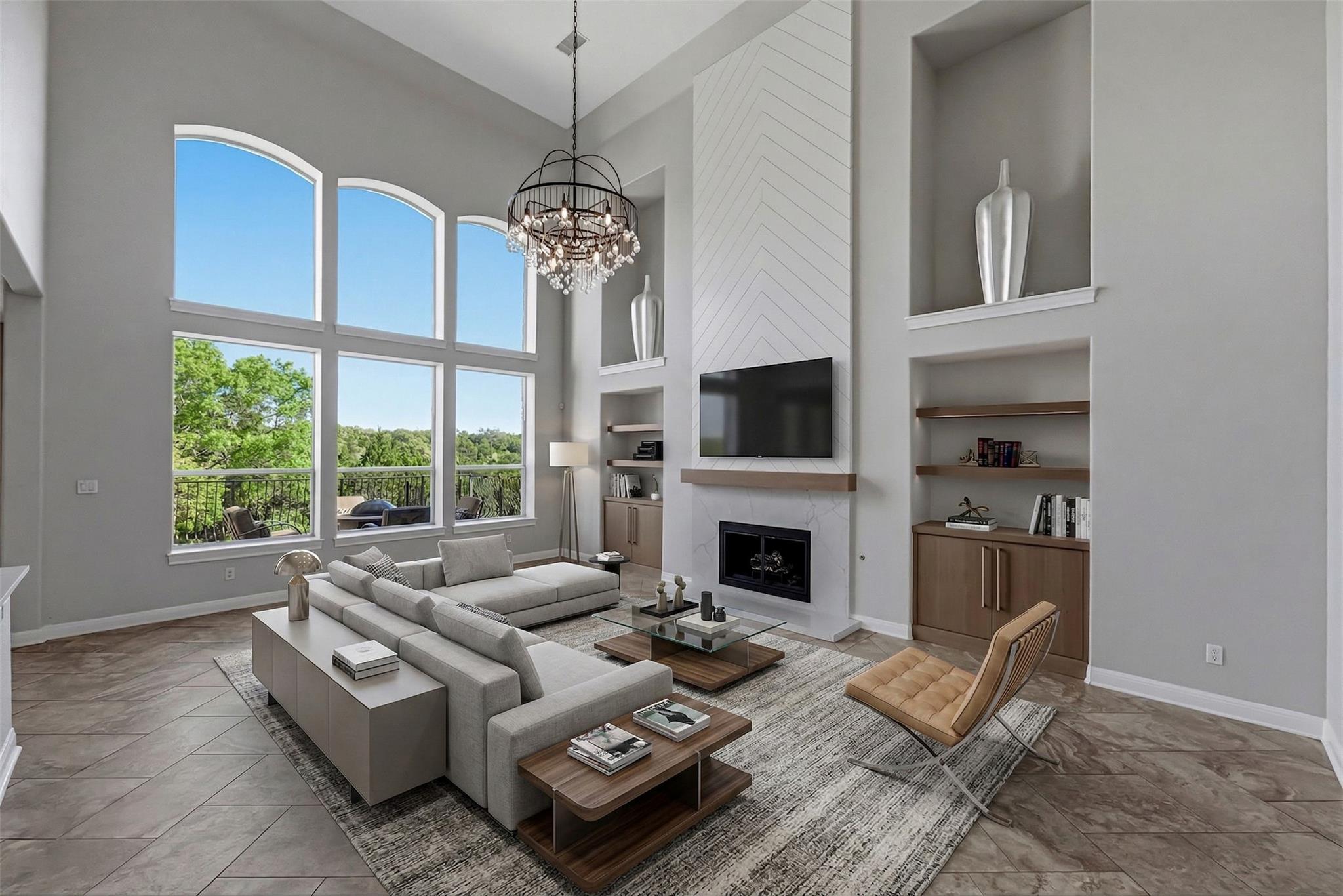 115 Burgess Ln, Austin, TX 78738