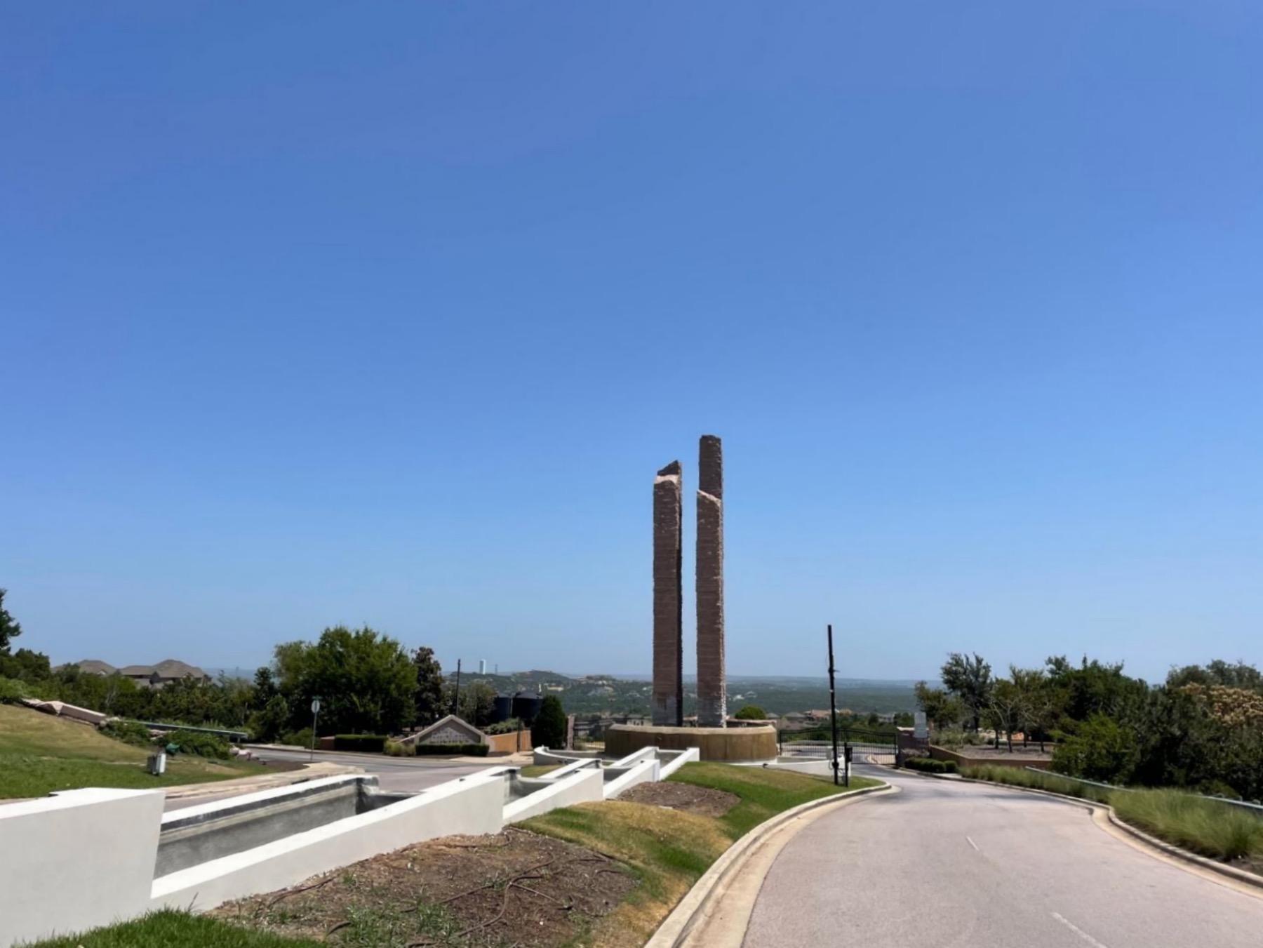 115 Burgess Ln, Austin, TX 78738