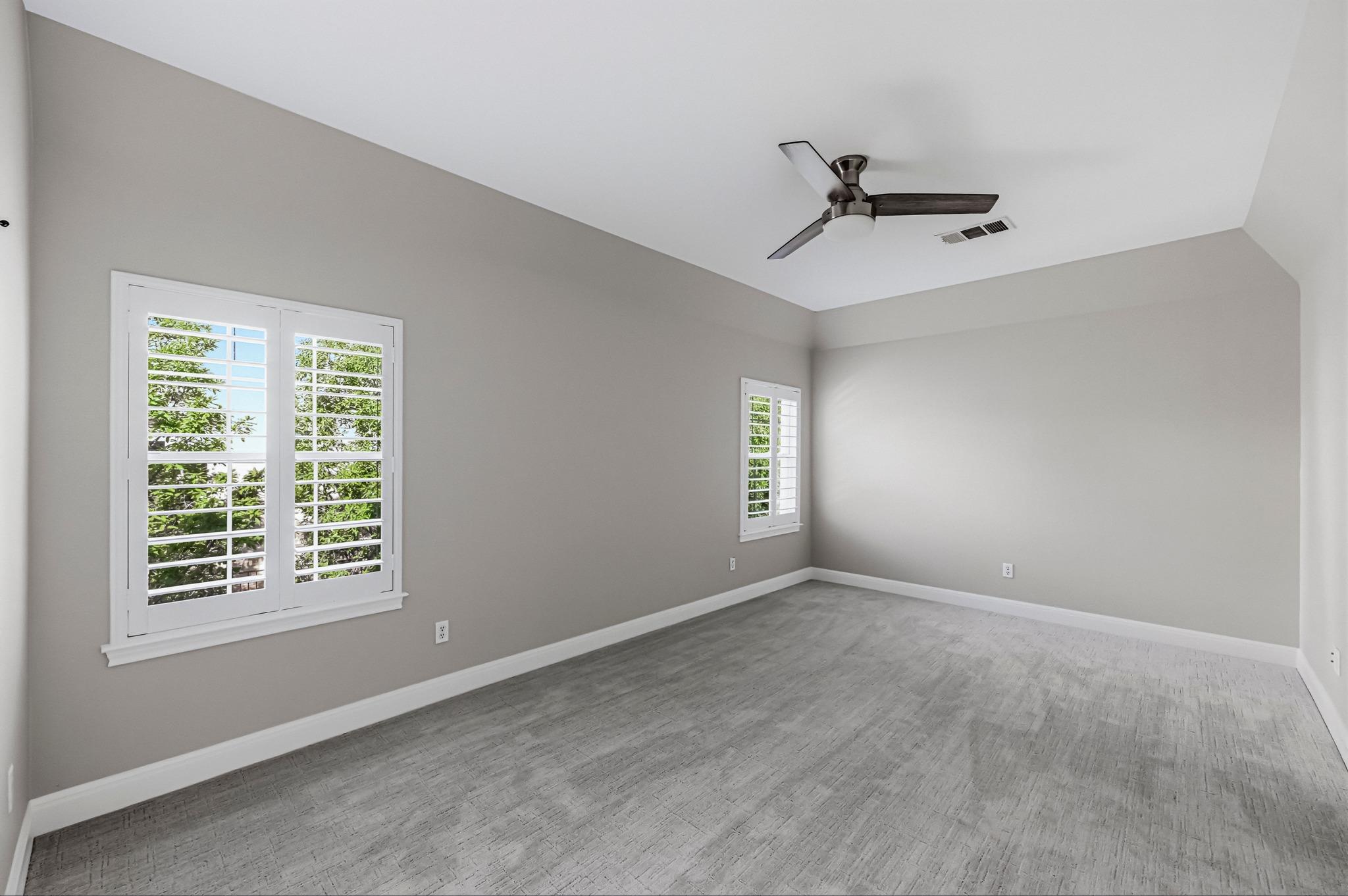 115 Burgess Ln, Austin, TX 78738