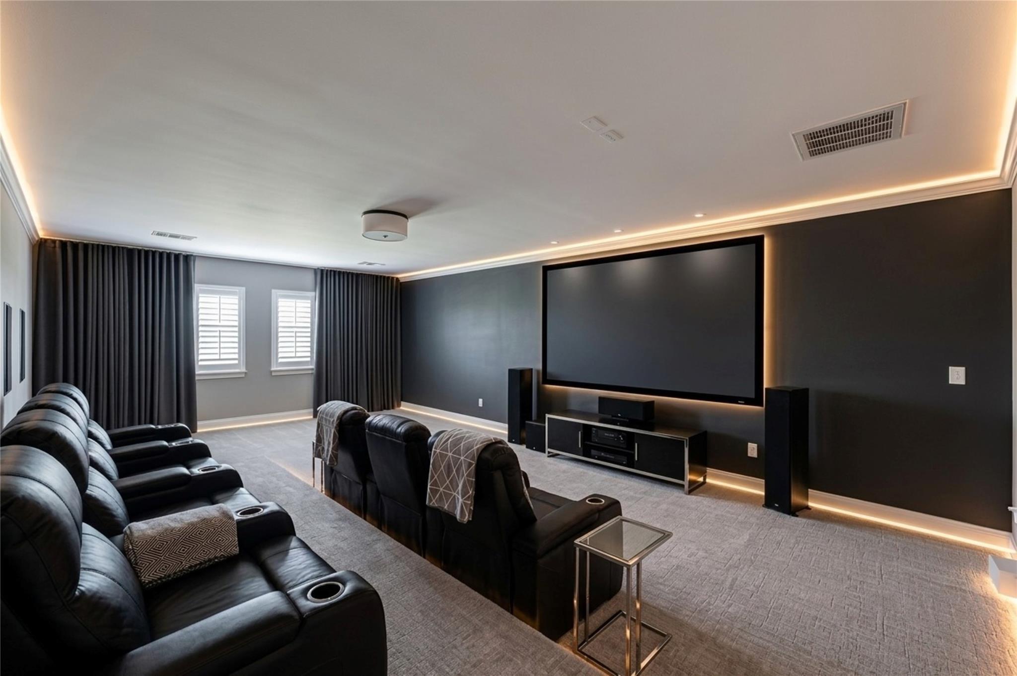 115 Burgess Ln, Austin, TX 78738