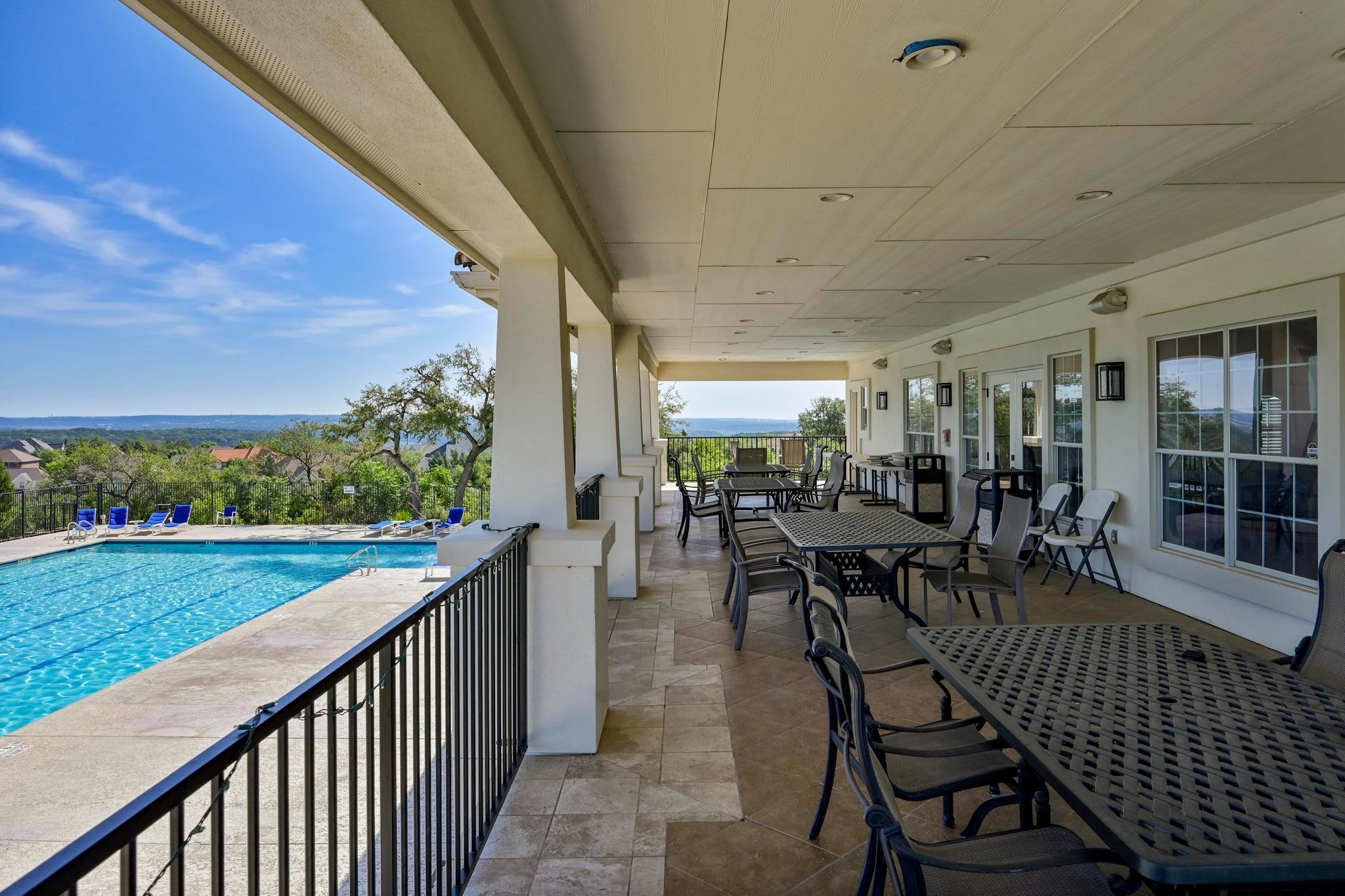 115 Burgess Ln, Austin, TX 78738