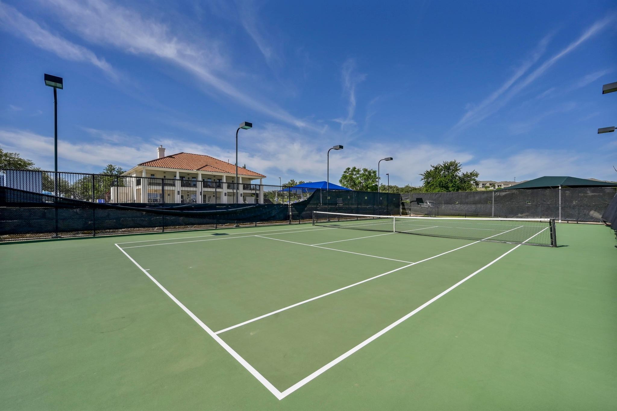 115 Burgess Ln, Austin, TX 78738