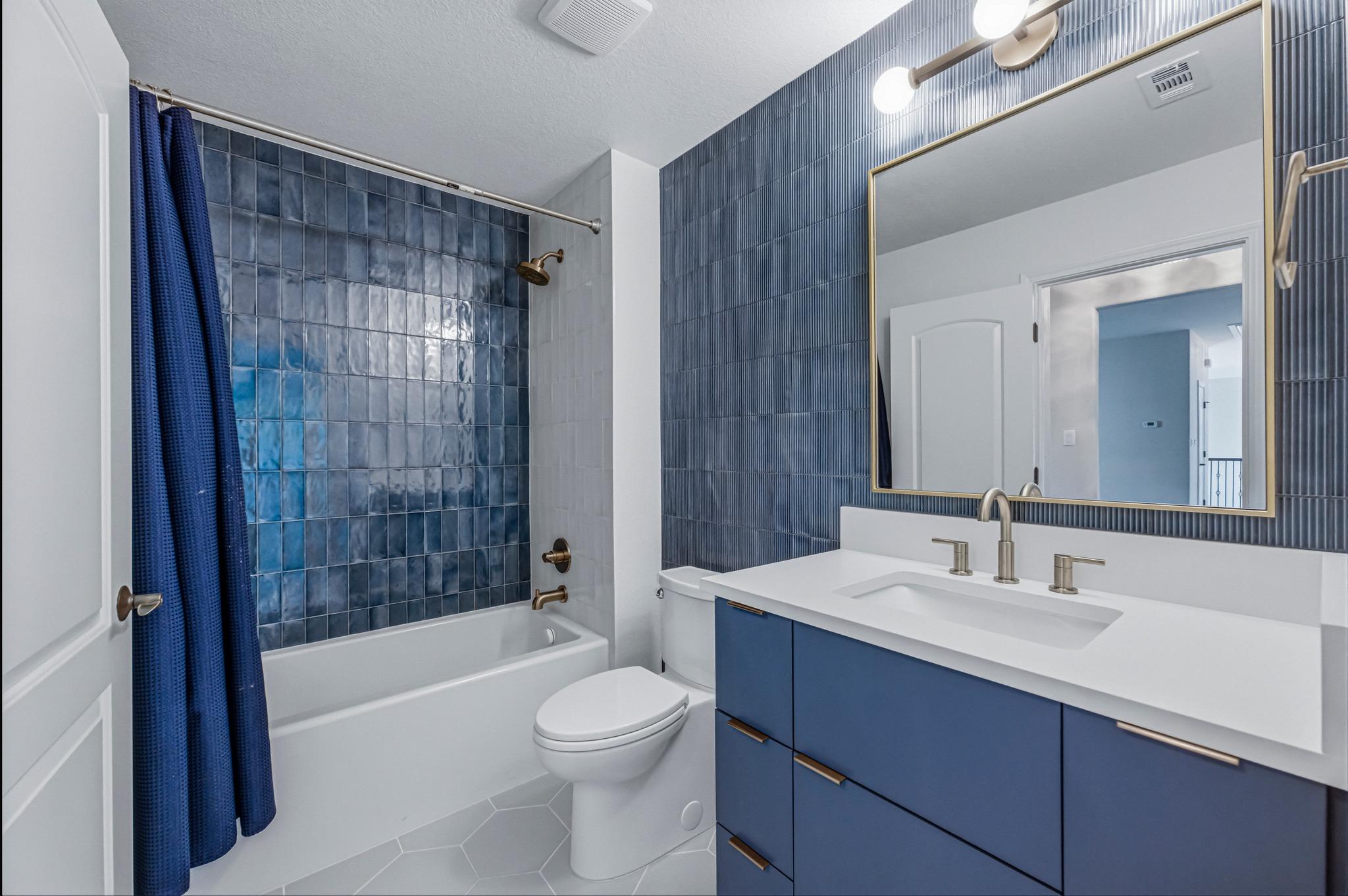 115 Burgess Ln, Austin, TX 78738