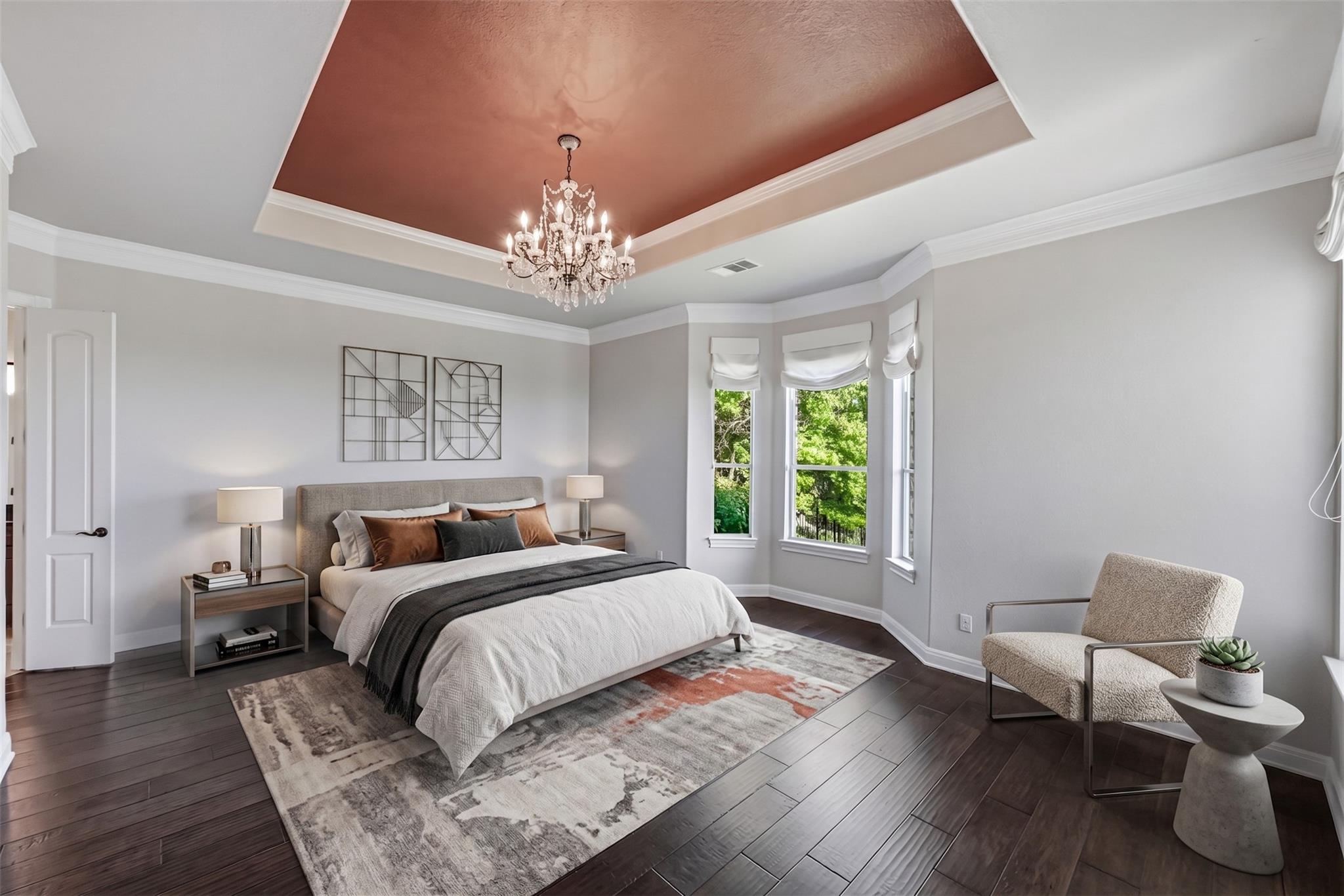 115 Burgess Ln, Austin, TX 78738