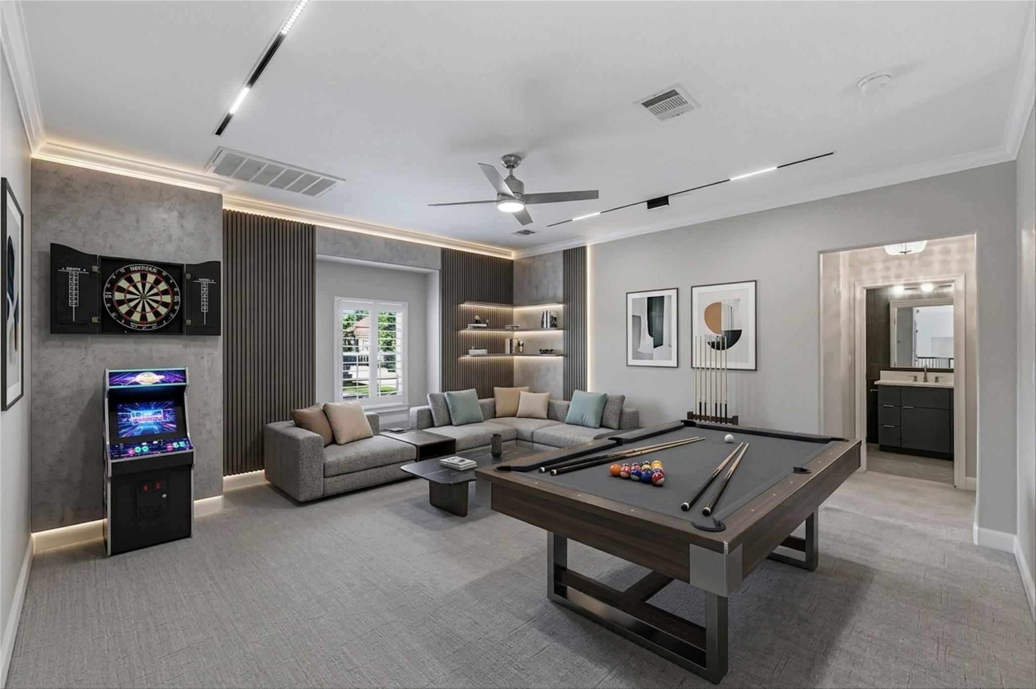 115 Burgess Ln, Austin, TX 78738