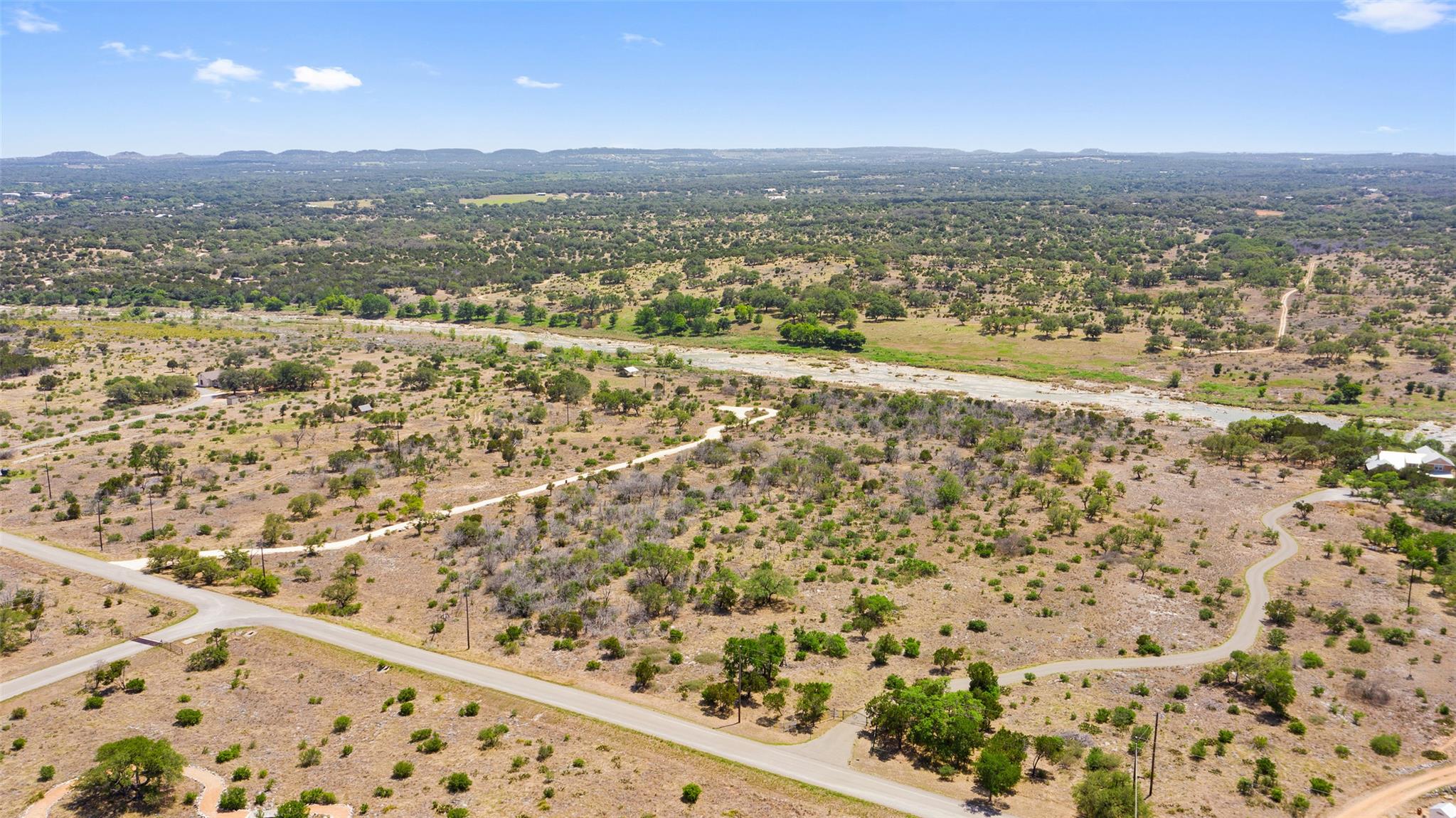 153 One River Point West, Johnson City, TX 78636