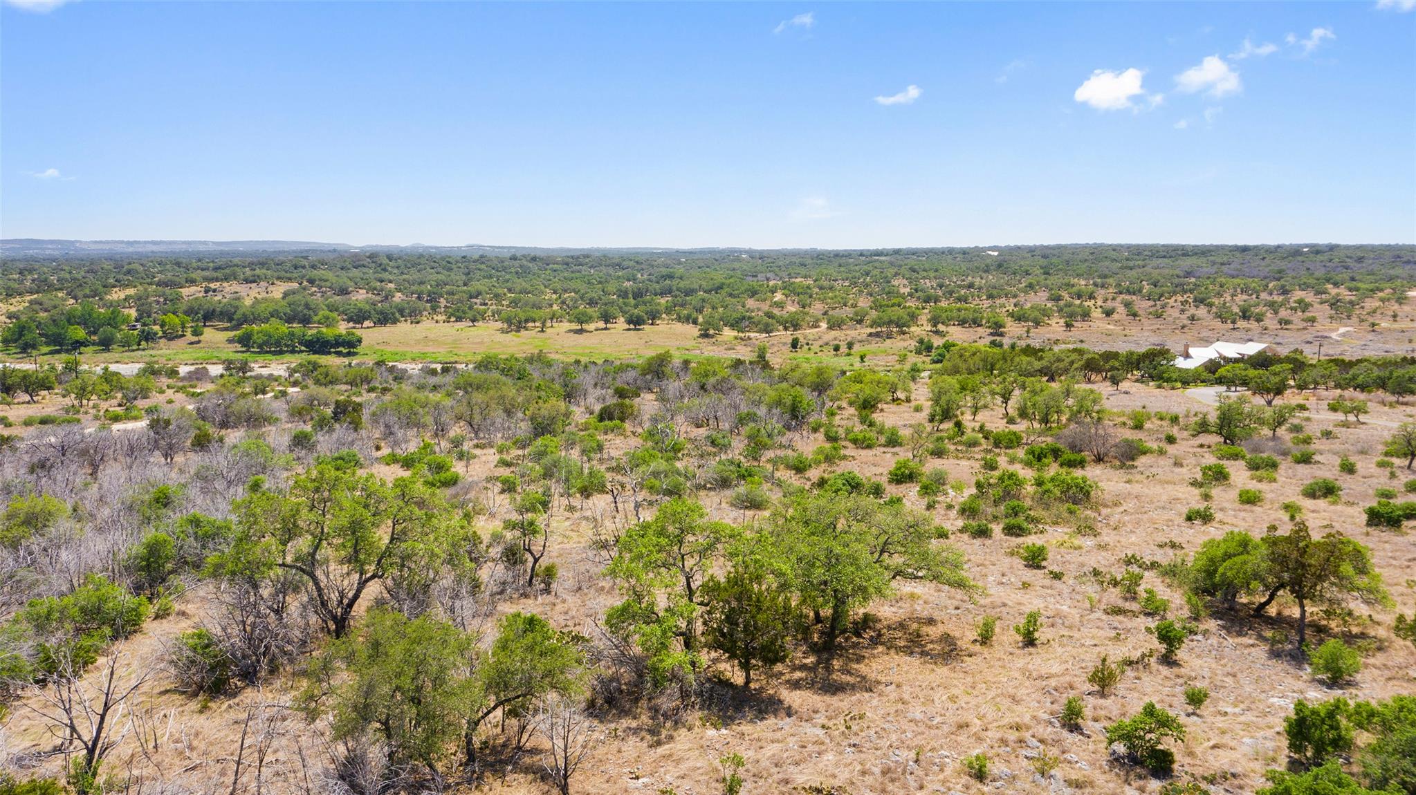 153 One River Point West, Johnson City, TX 78636