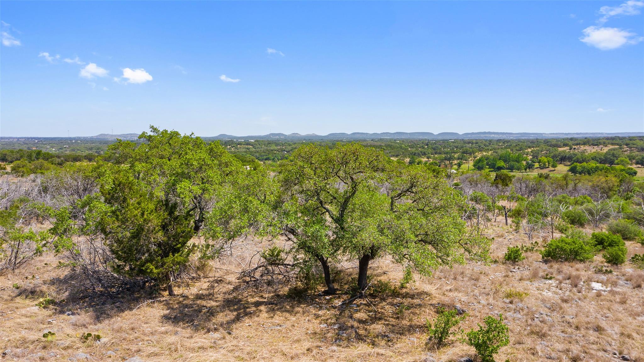 153 One River Point West, Johnson City, TX 78636