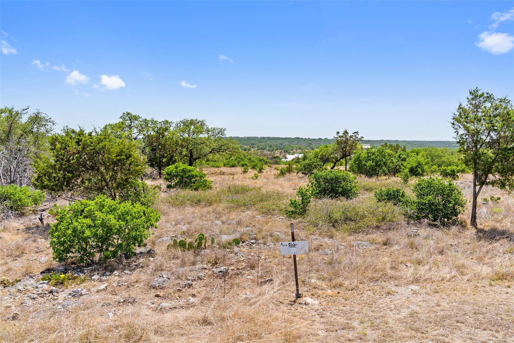 153 One River Point West, Johnson City, TX 78636