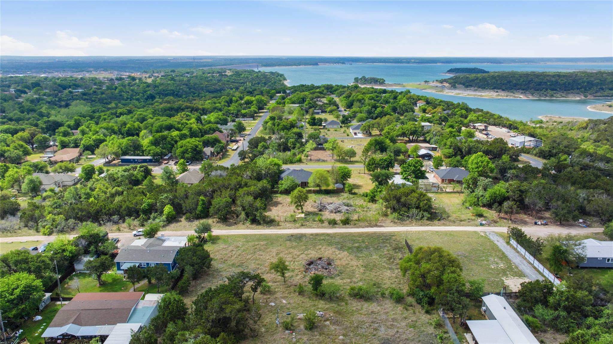 4428 Goodrich Dr, Belton, TX 76513