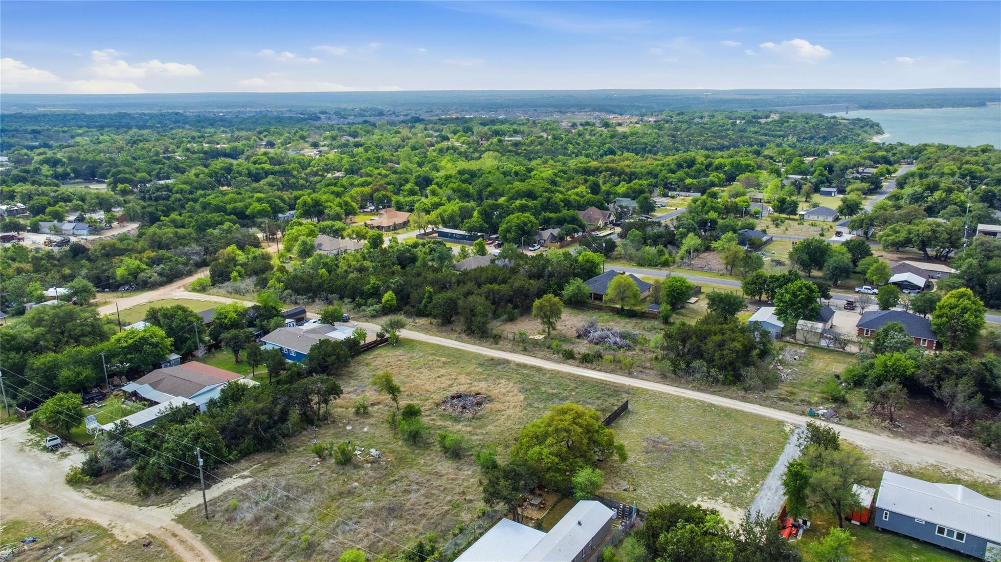4428 Goodrich Dr, Belton, TX 76513