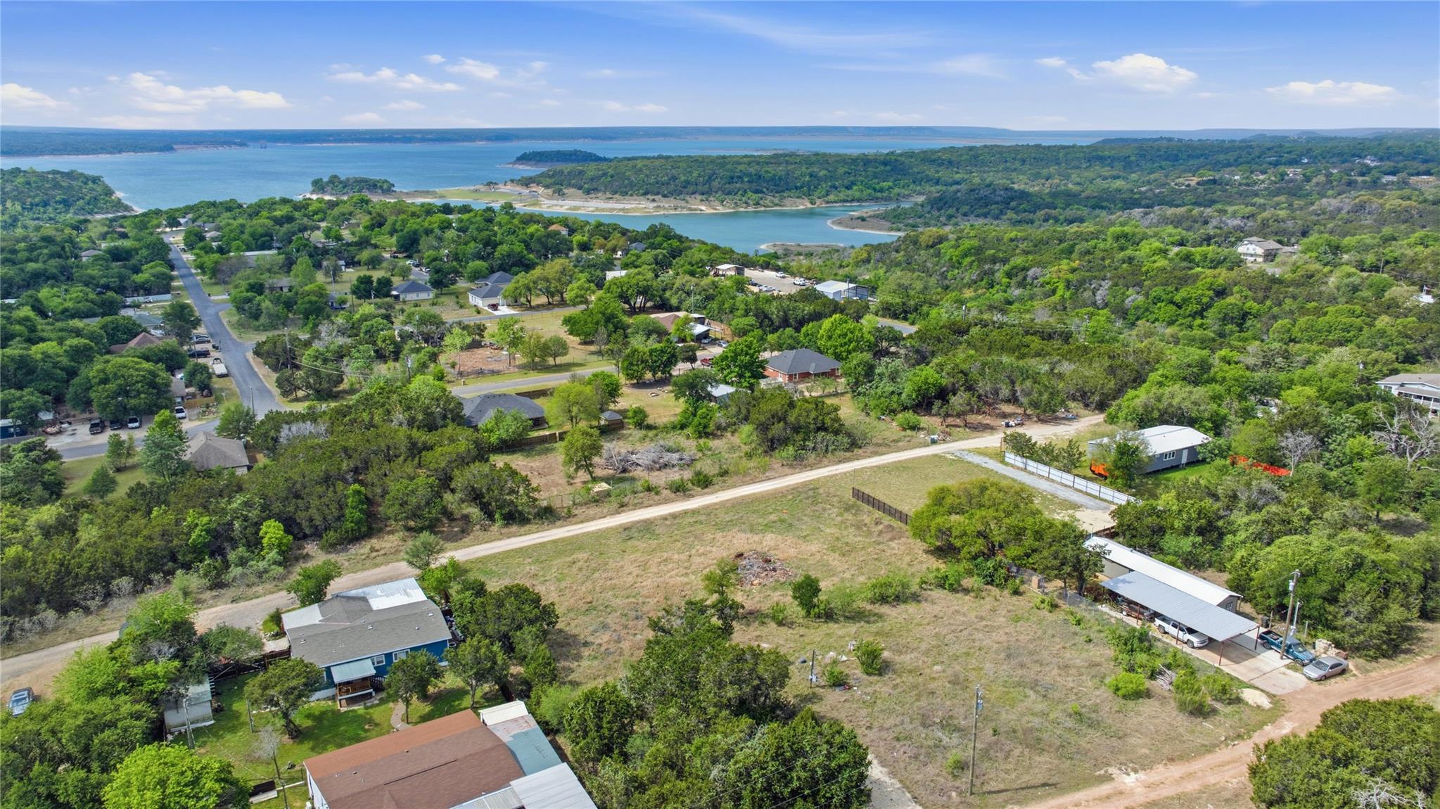 4428 Goodrich Dr, Belton, TX 76513