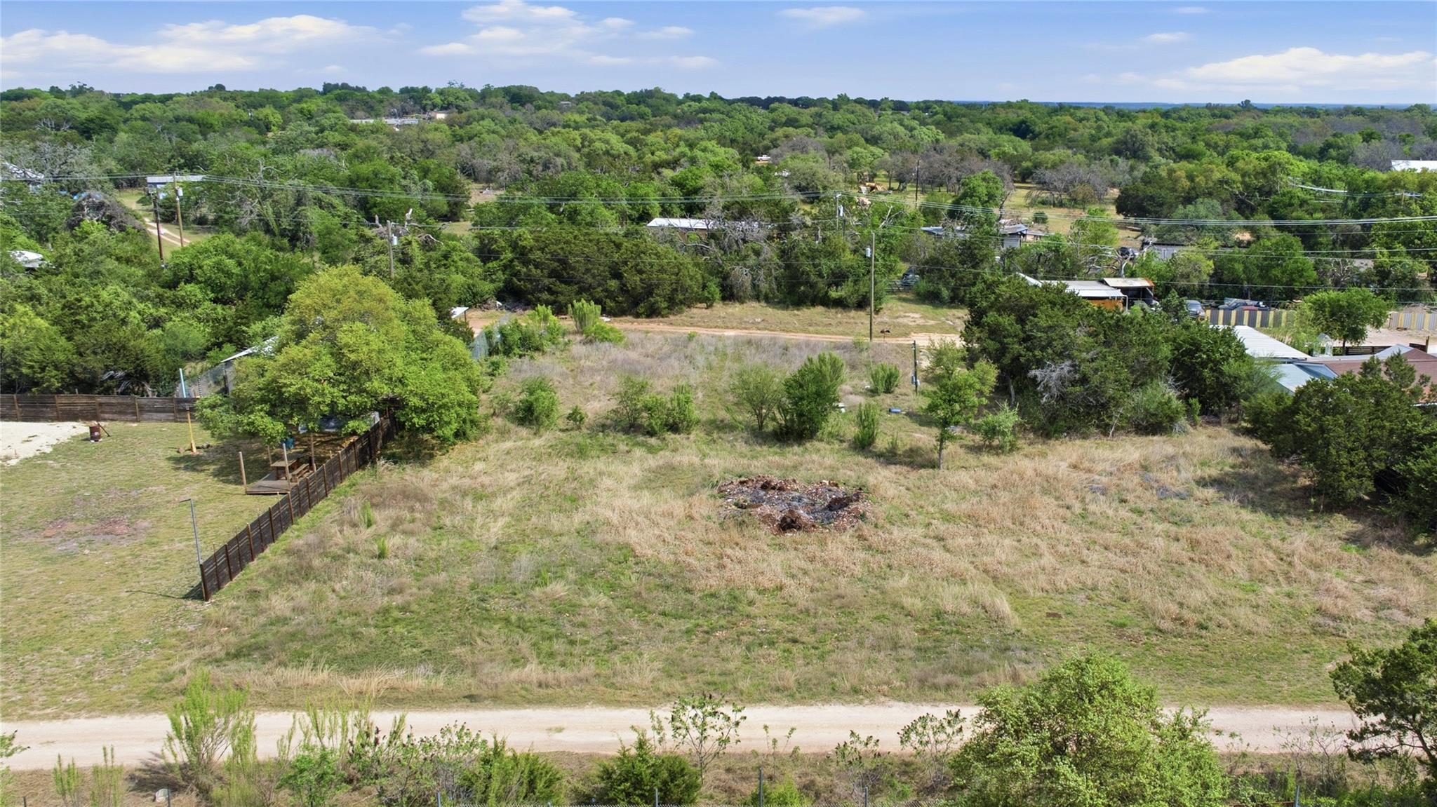 4428 Goodrich Dr, Belton, TX 76513