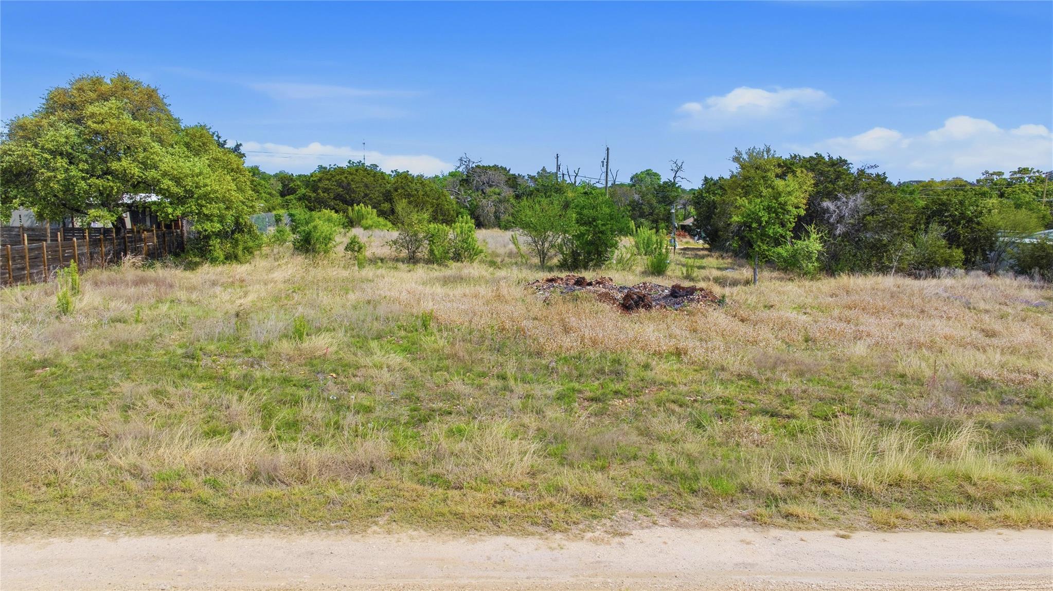 4428 Goodrich Dr, Belton, TX 76513