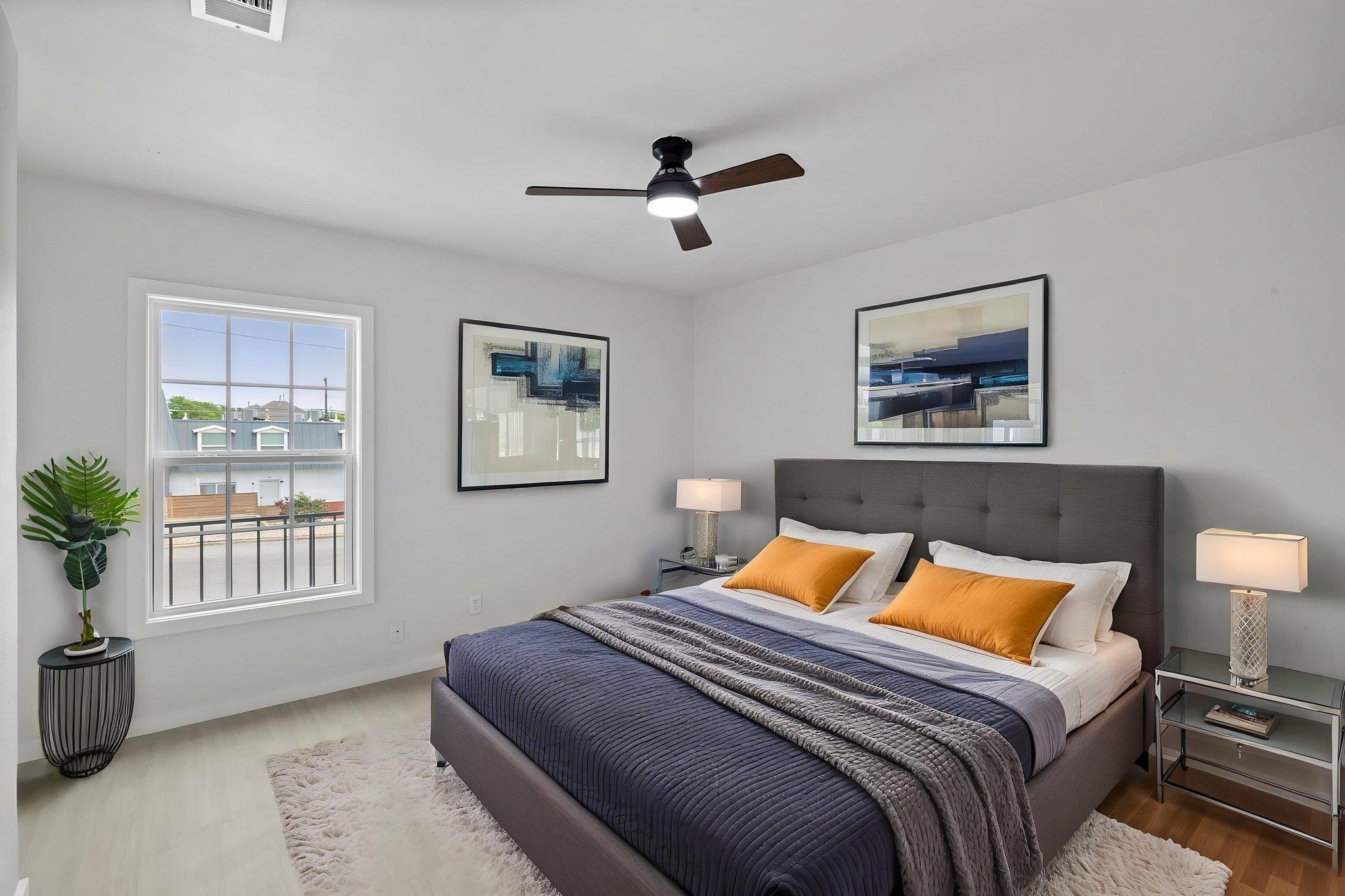 301 E Croslin St, Austin, TX 78752