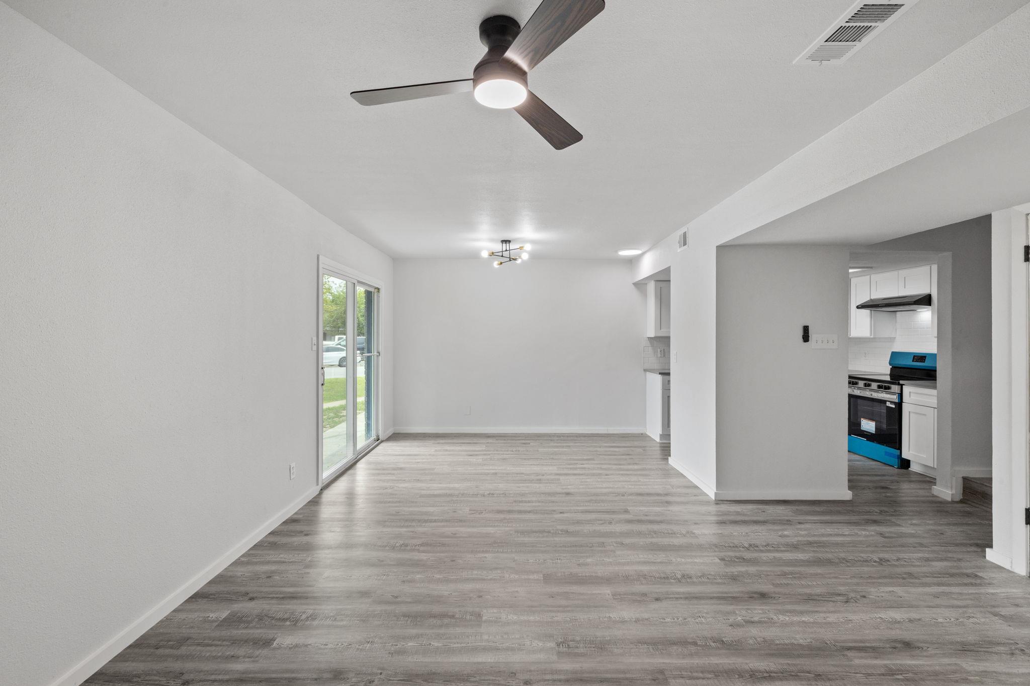 301 E Croslin St, Austin, TX 78752